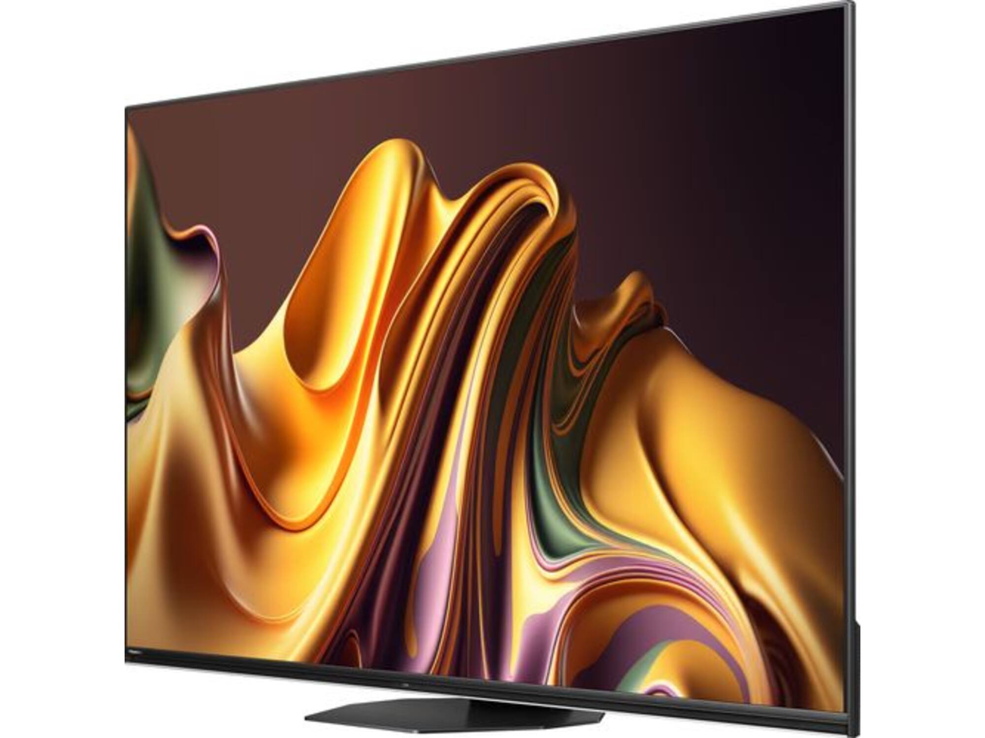 Hisense 75U8NQ