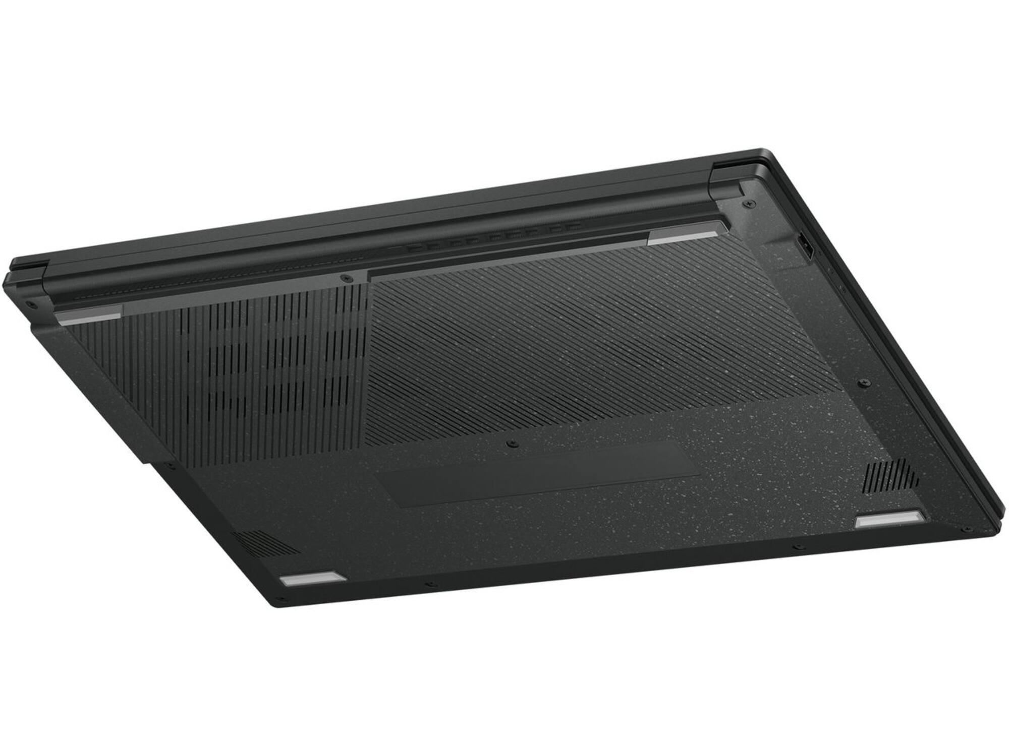 ASUS Vivobook Go 15 E1504FA-BQ2909