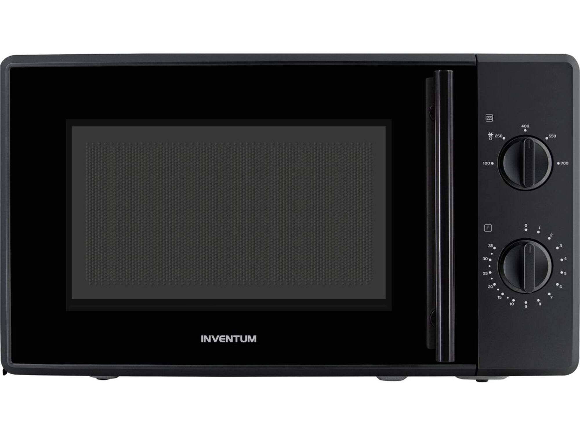 Inventum MN205SB