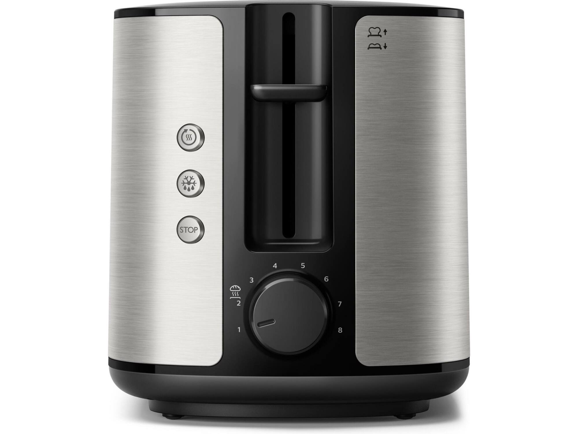 Philips Viva Collection HD2650/90