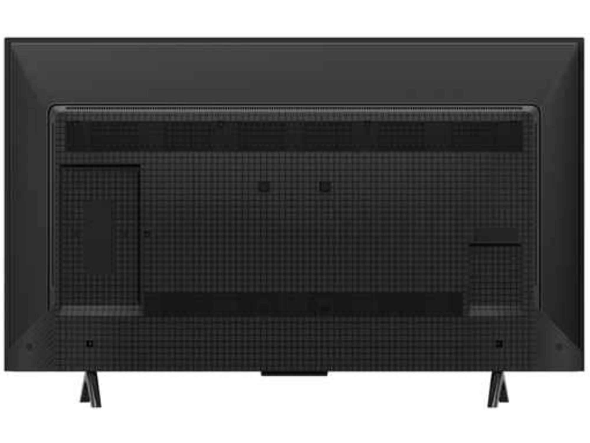 TCL 75QLED780K