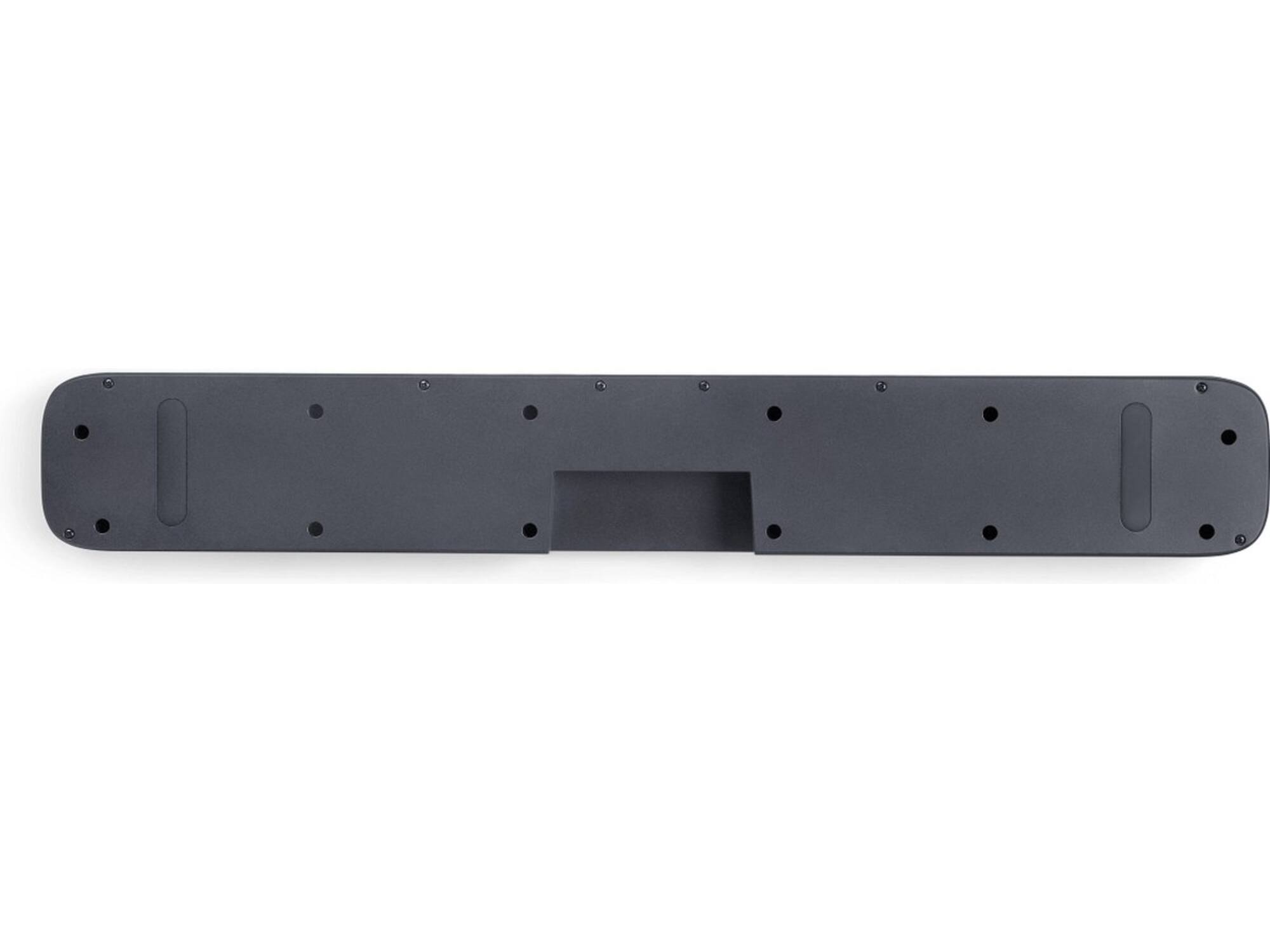 JBL Bar 2.0 All-in-one (MK2)