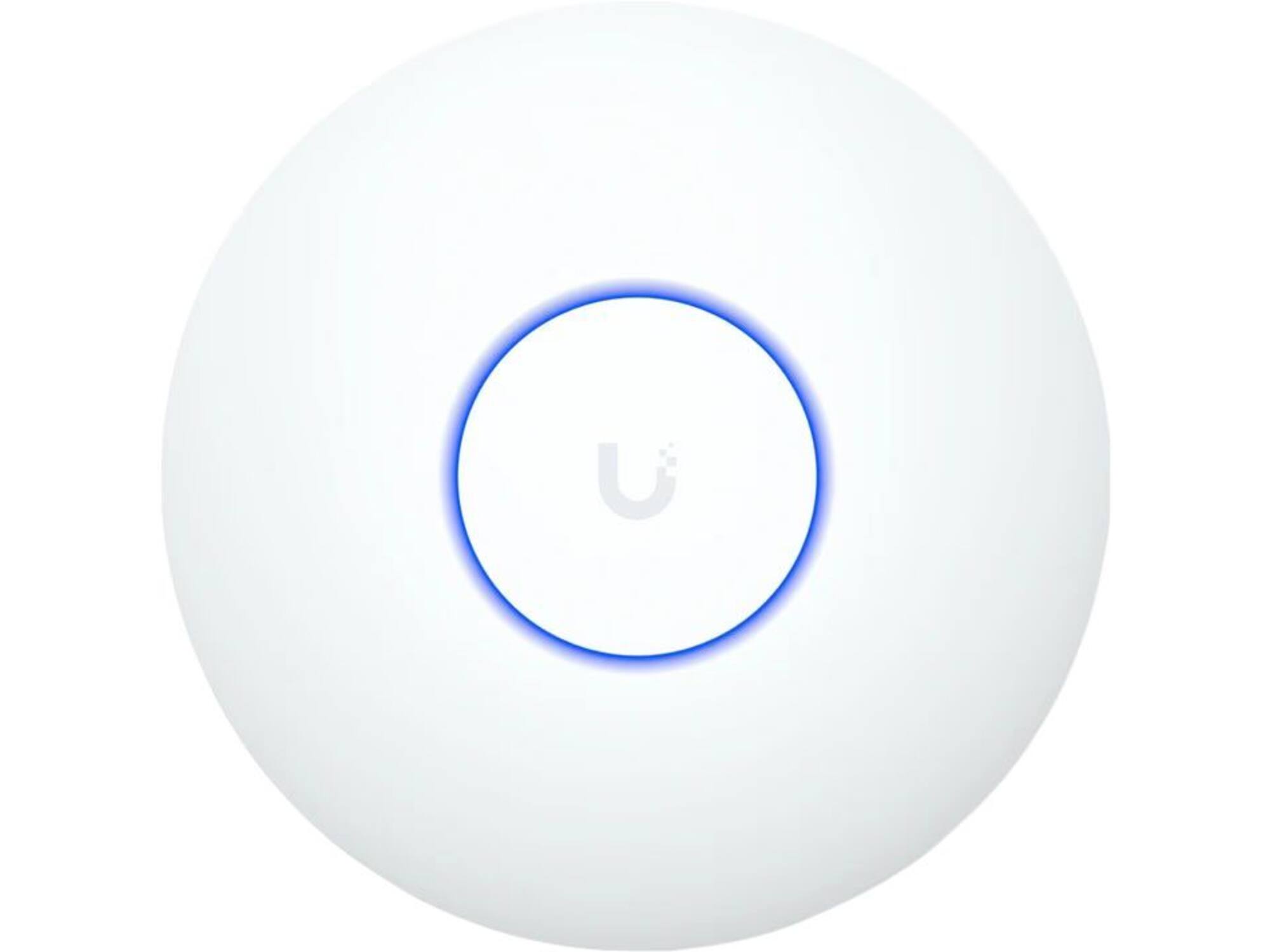 Ubiquiti UniFi U7 Lite