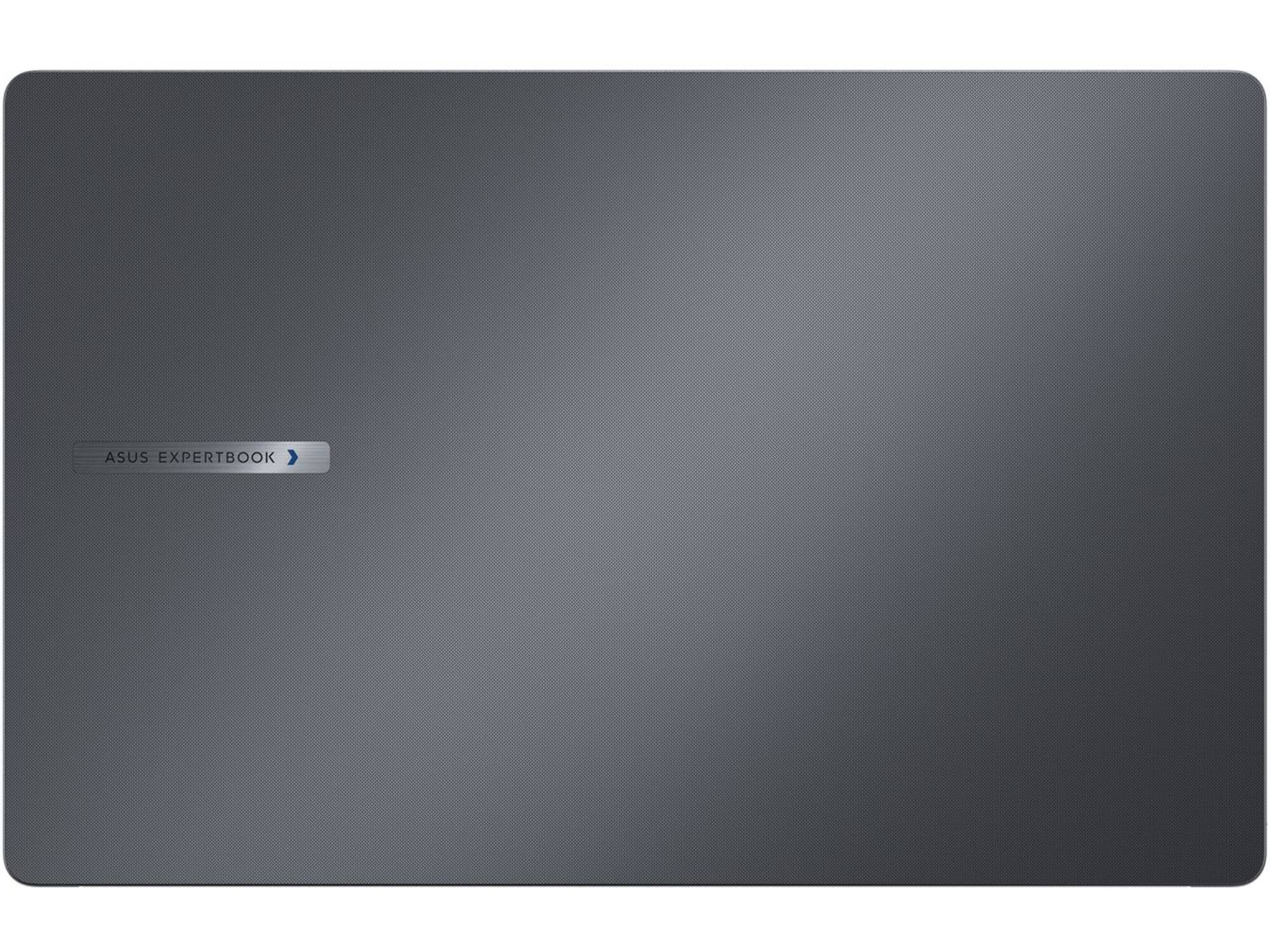ASUS ExpertBook B1 B1503CVA-S78927