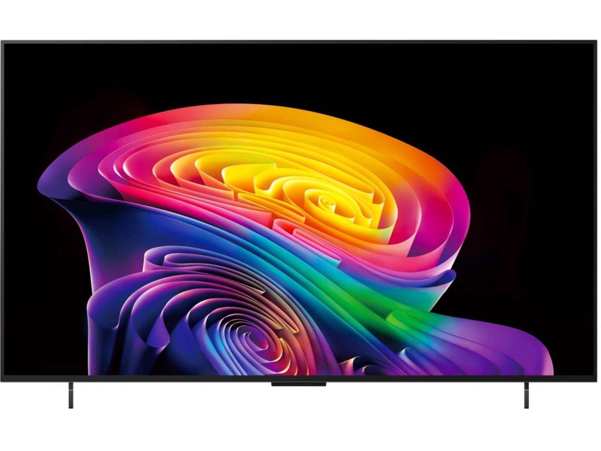 LG OLED65C69LB (2026)