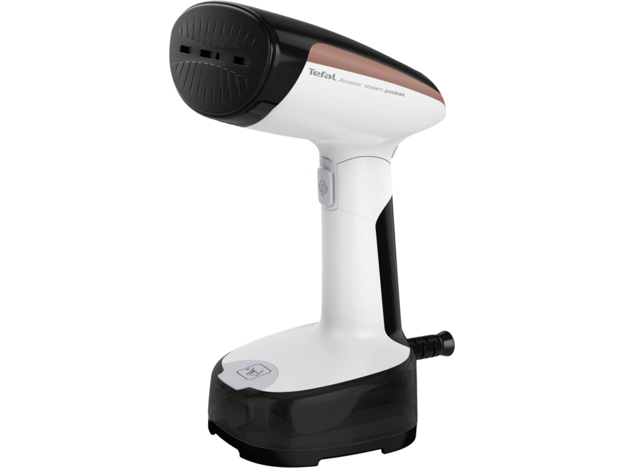 Tefal DT3030 Access Steam Pocket