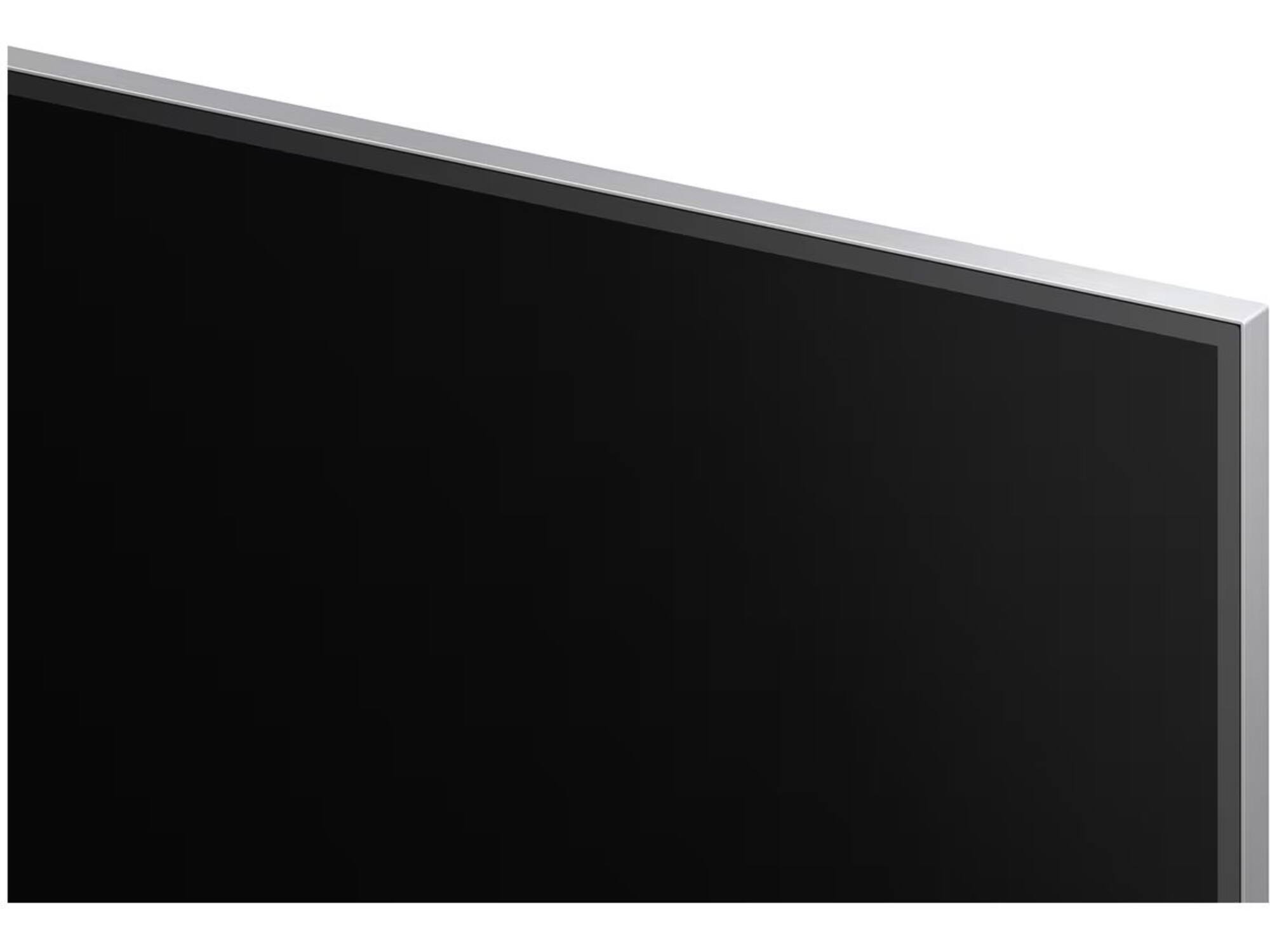 LG OLED83G67LW (2026)