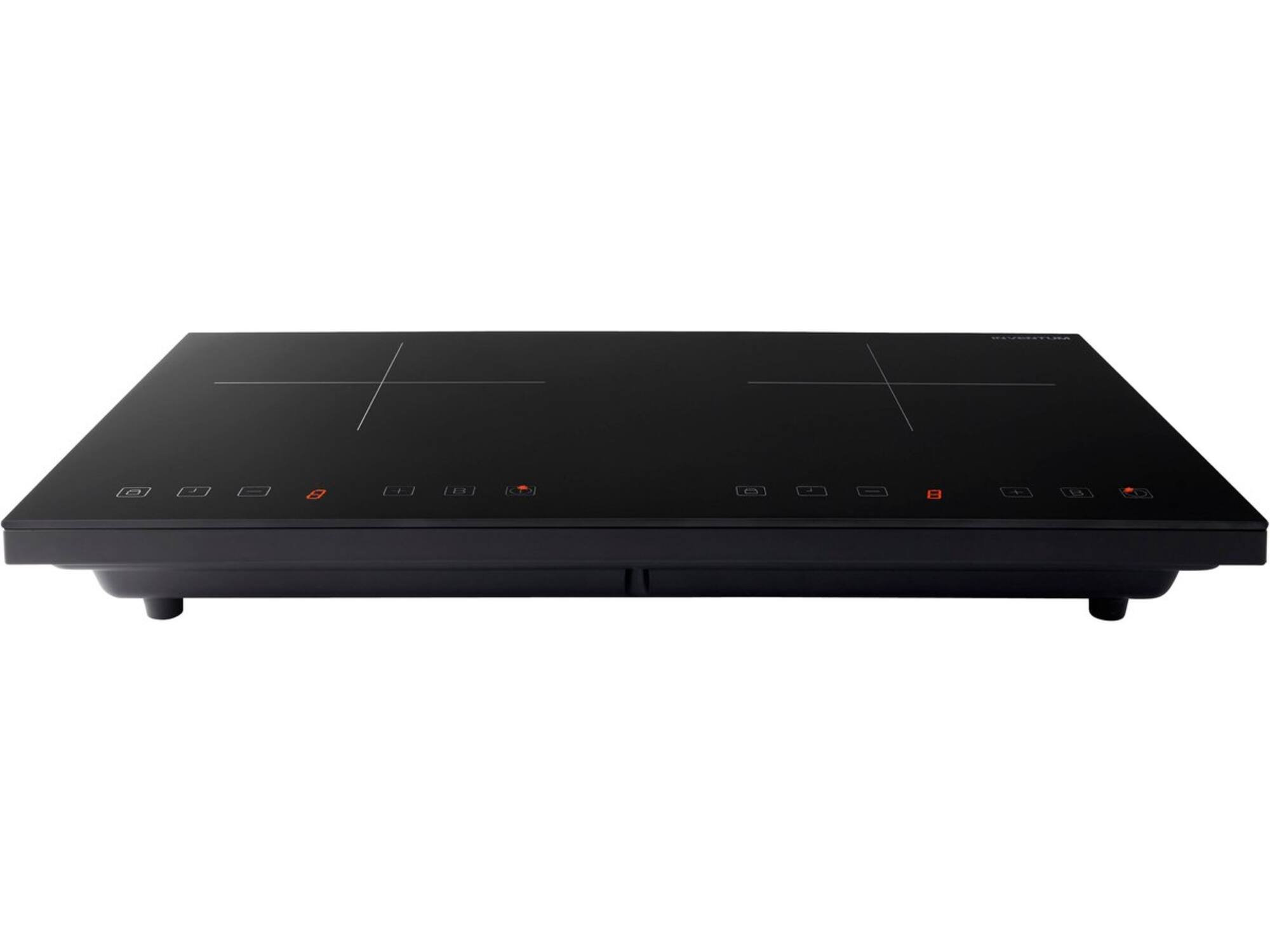 Inventum VKI3020ZWA