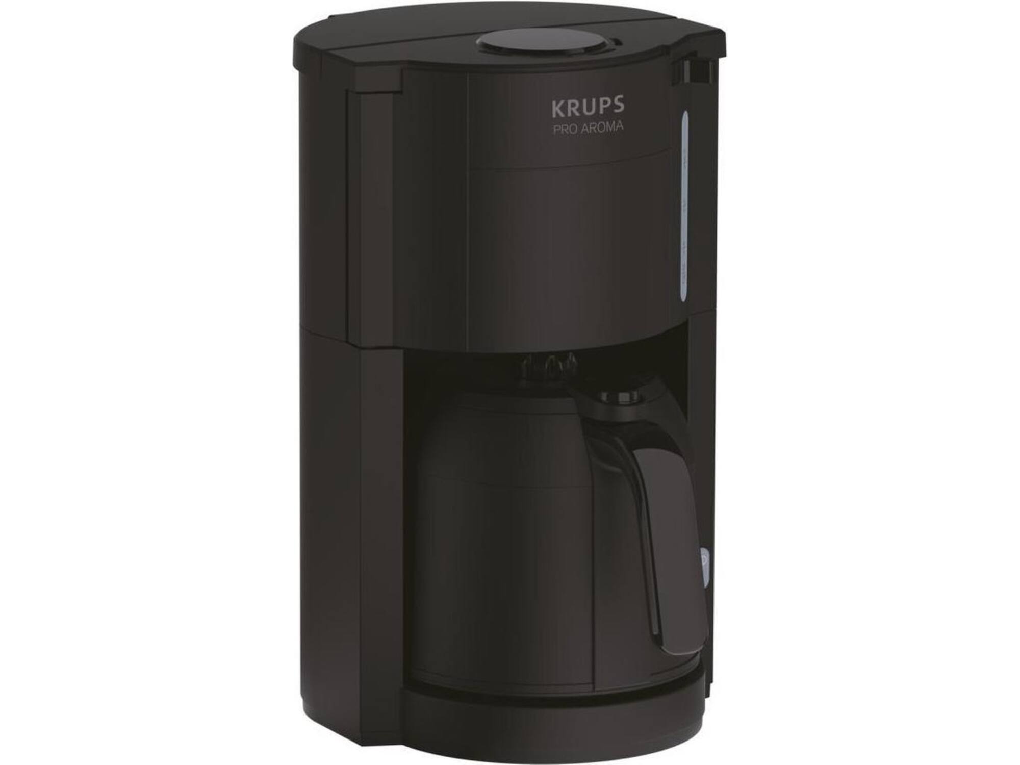 Krups Pro Aroma KM3038