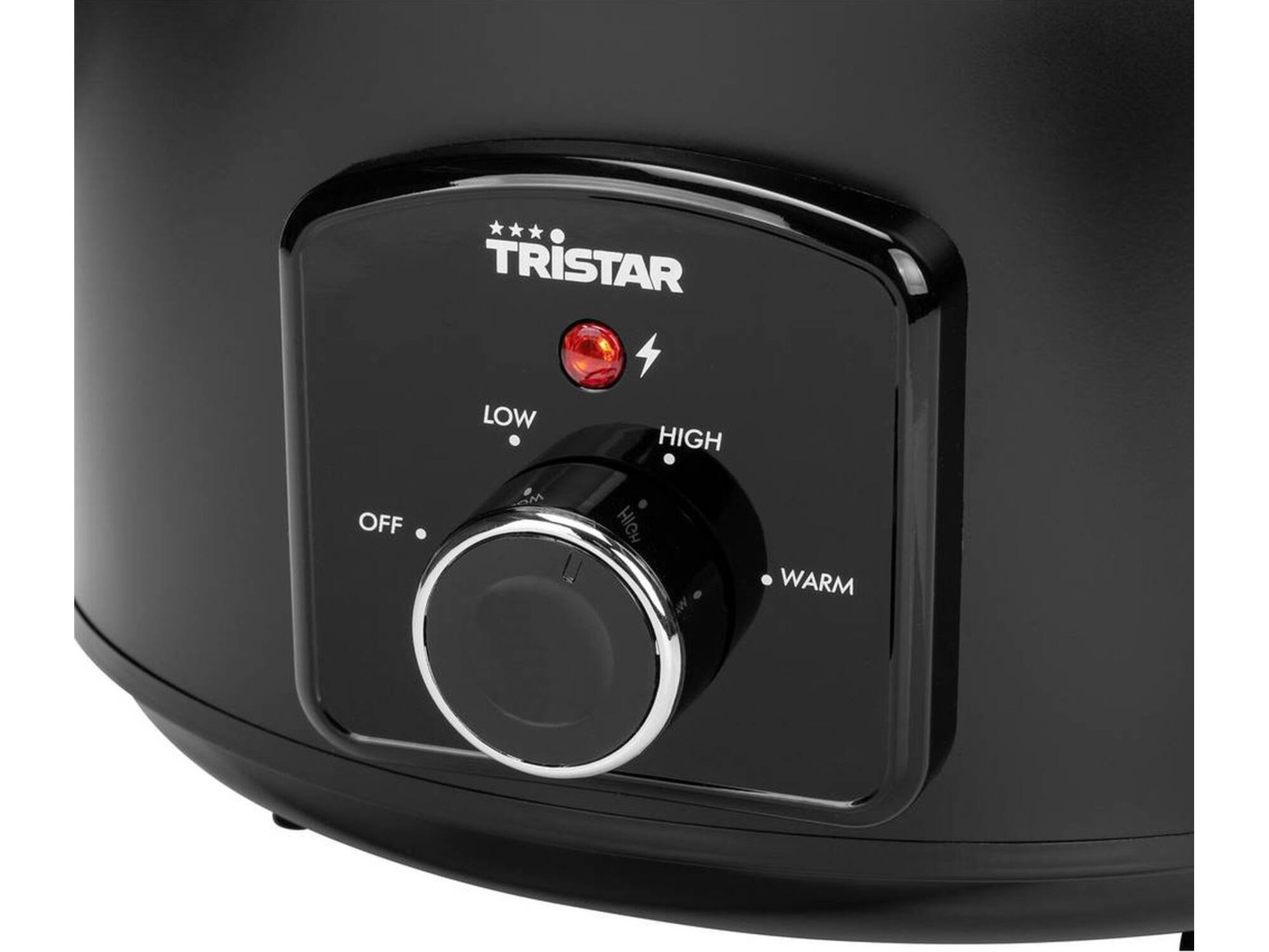Tristar VS-3915