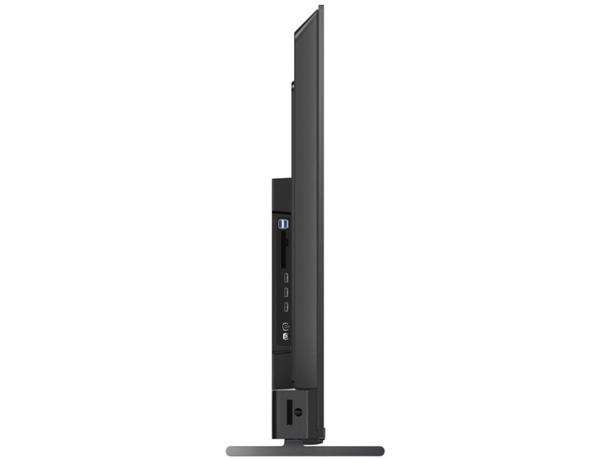 Philips 50PUS7609/12