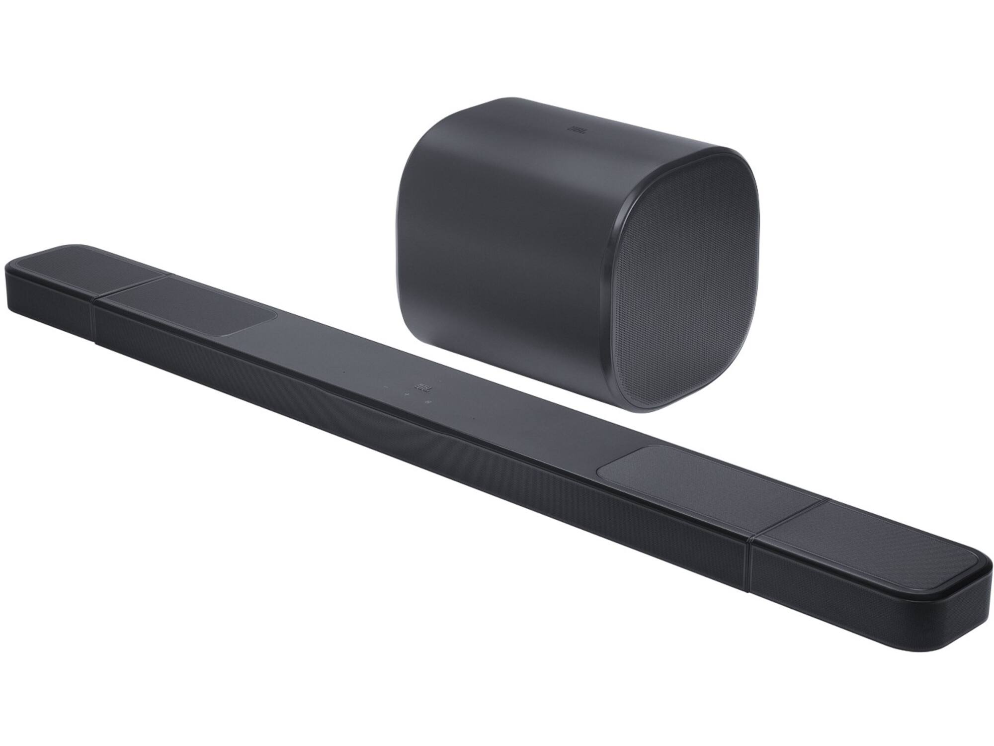 JBL Bar 1300 MK2