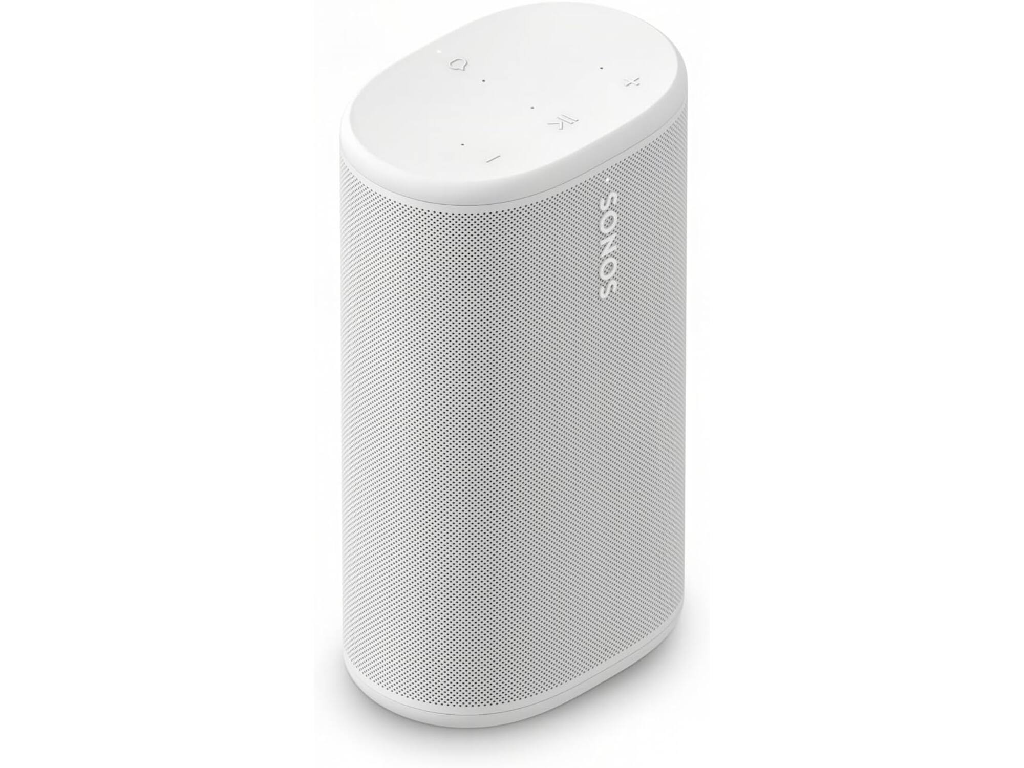 Sonos Play Wit