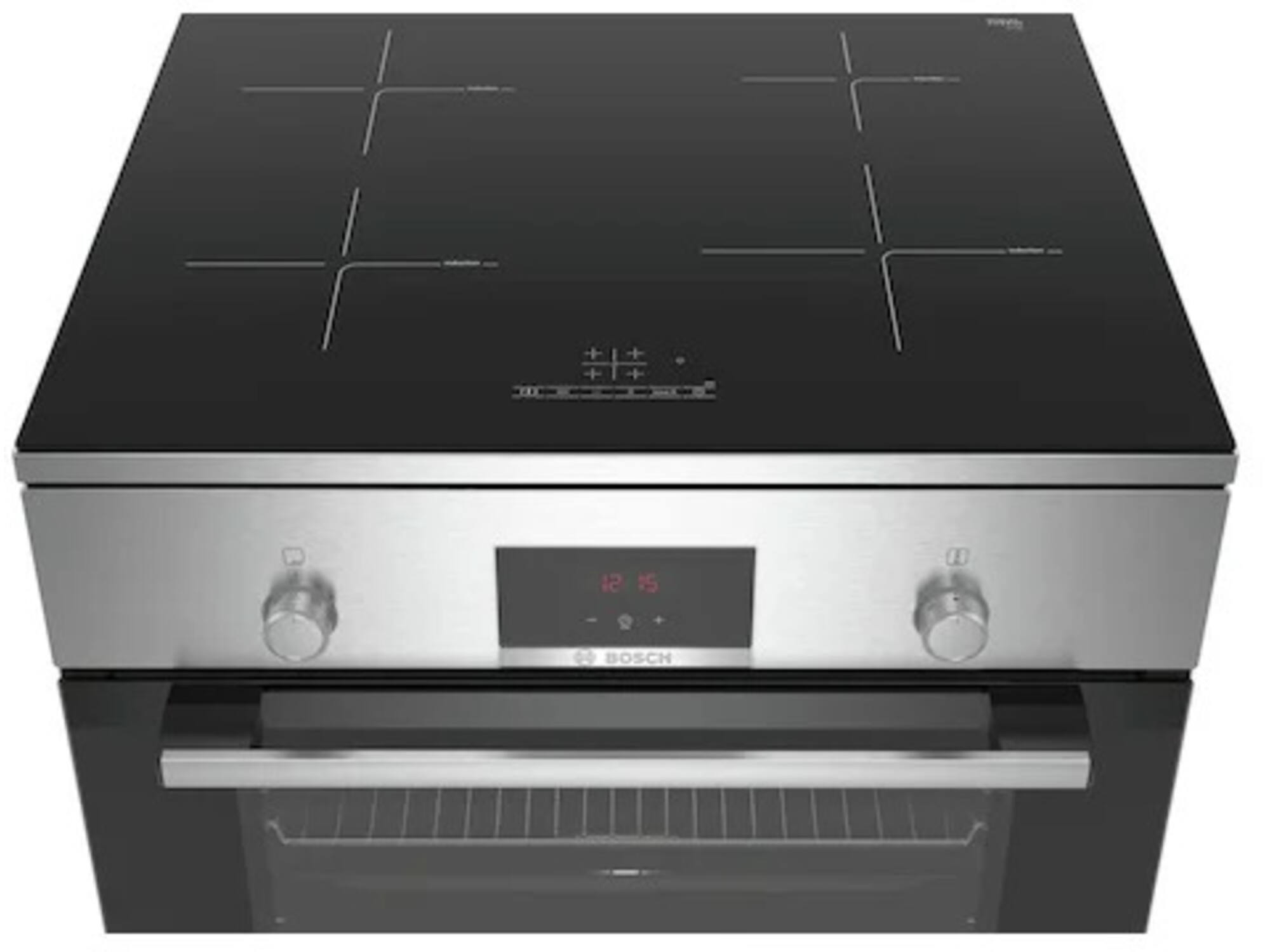 Bosch HLN39A050U