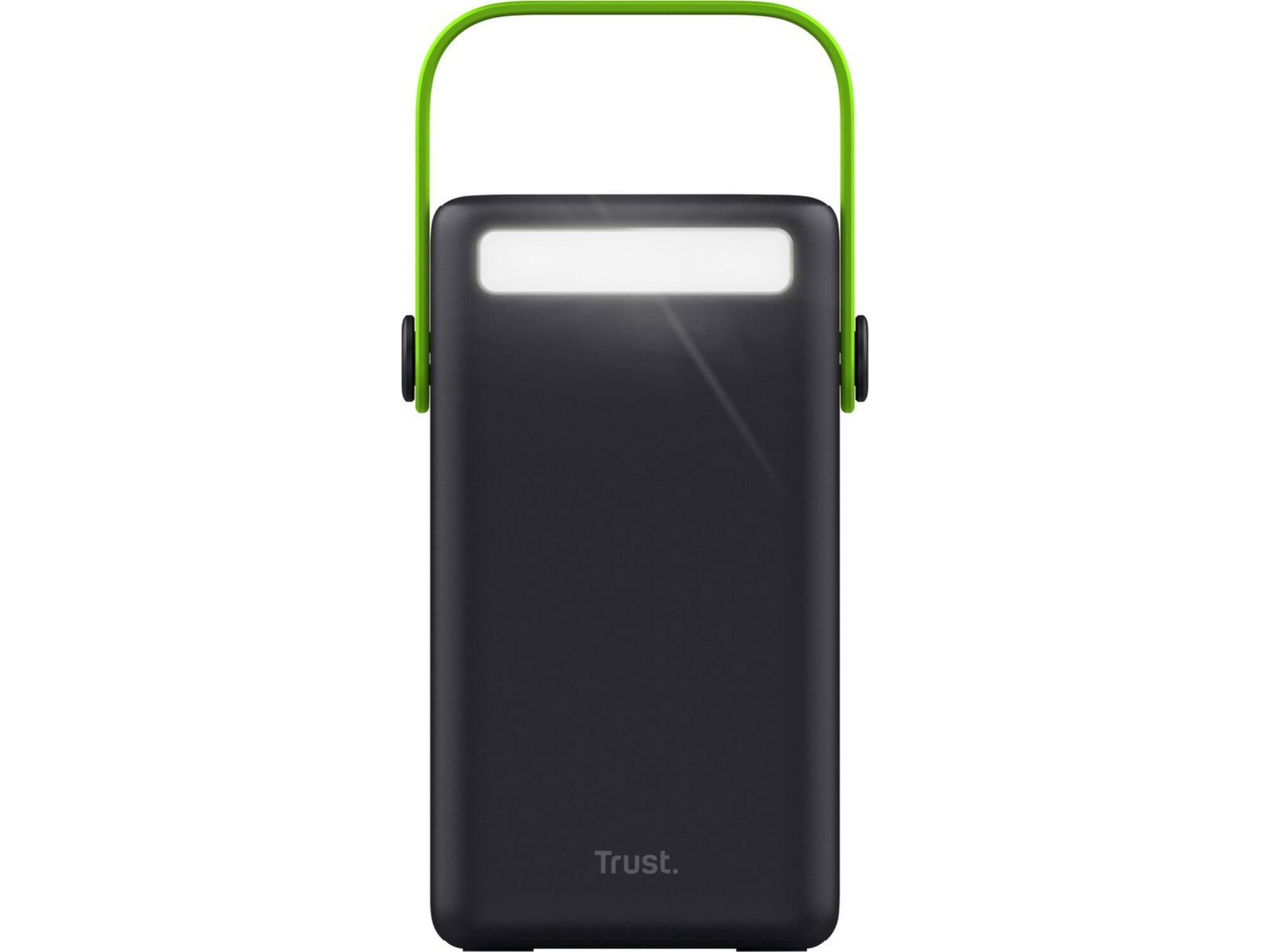 Trust Redoh XXL 50.000 mAh