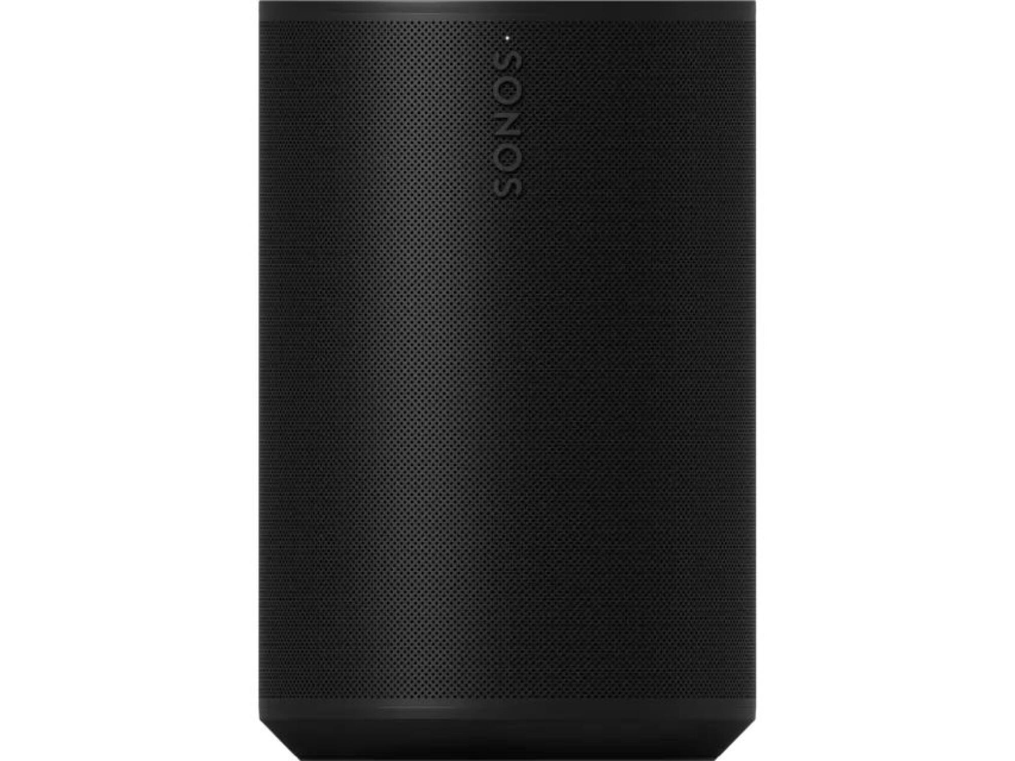Sonos Era 100 (Zwart)