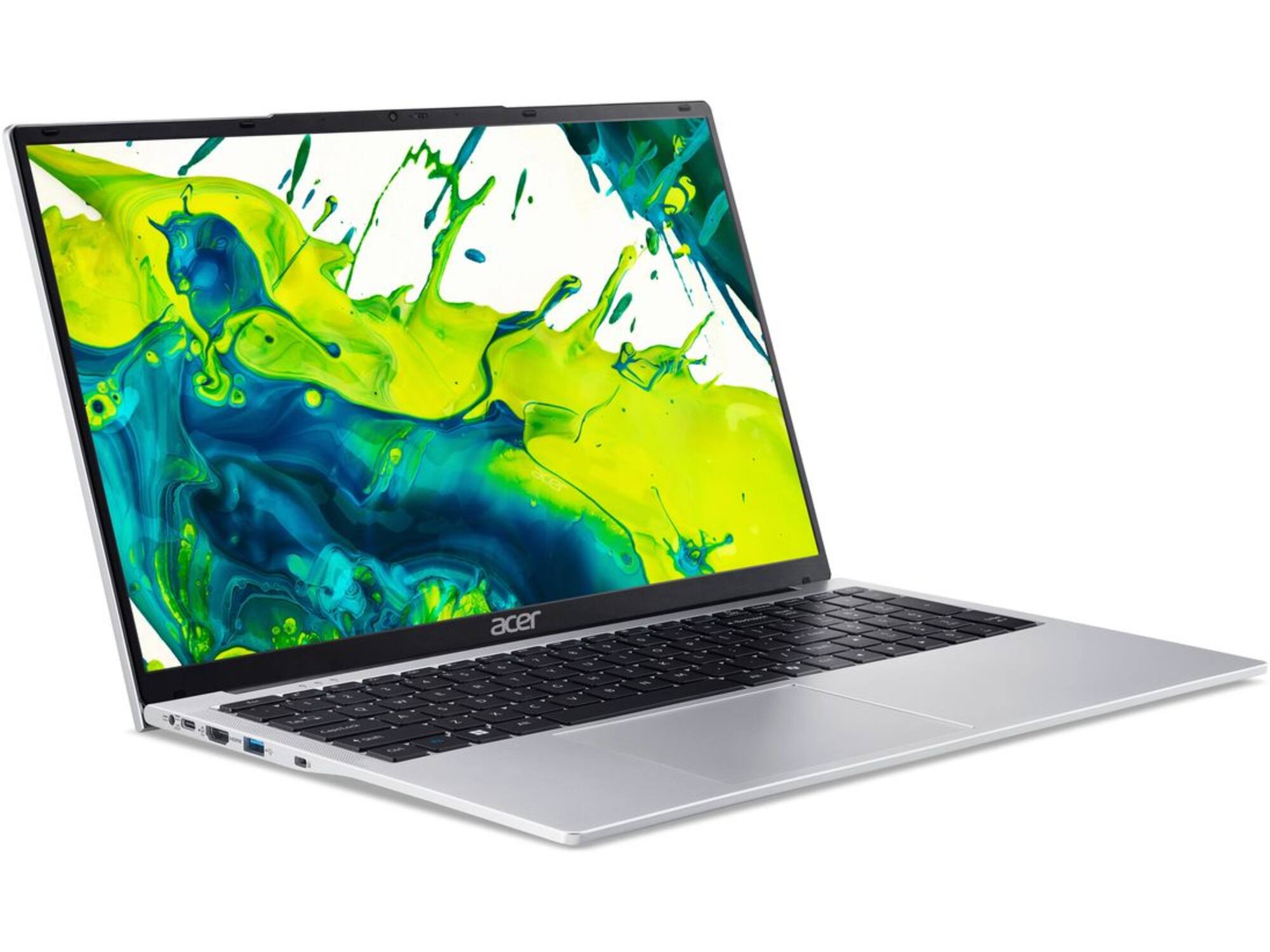 Acer Aspire Lite AL17-31P-33UA