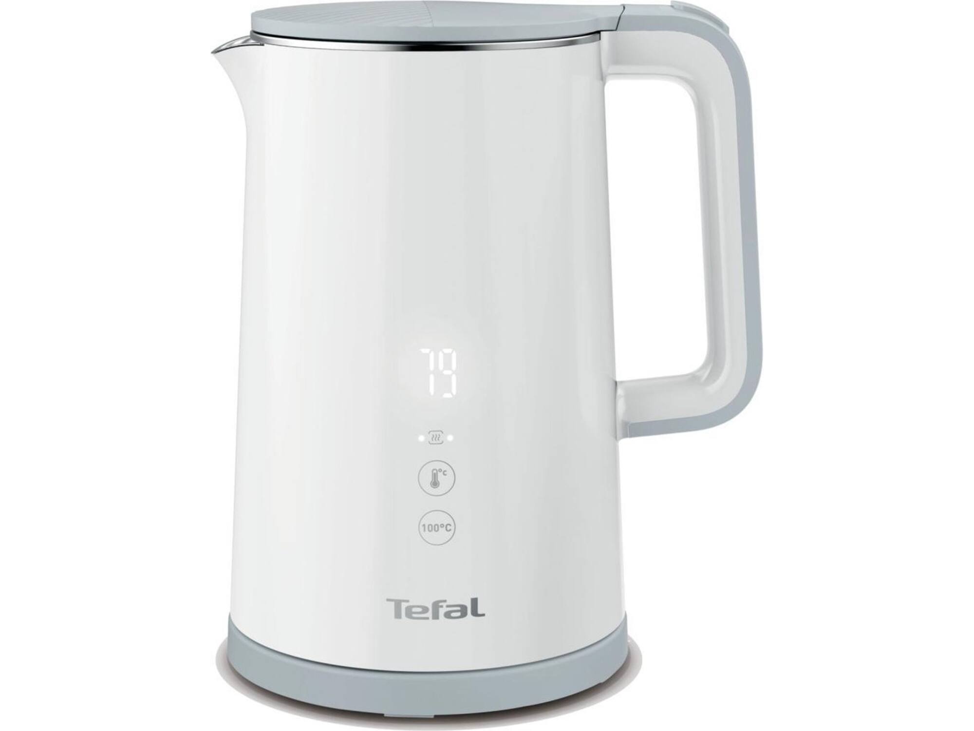 Tefal KO6931 Sense