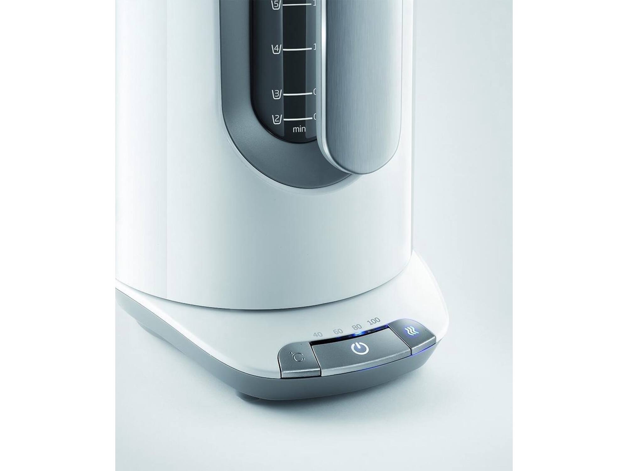 Beko WKD6246W