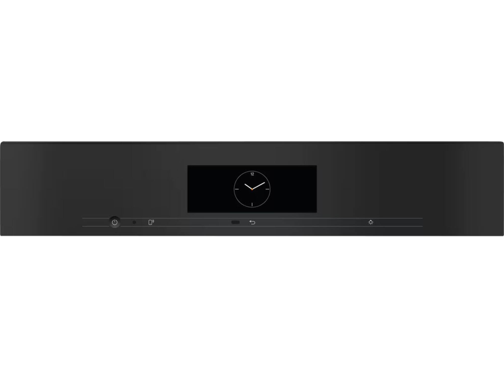Miele CVA 7845
