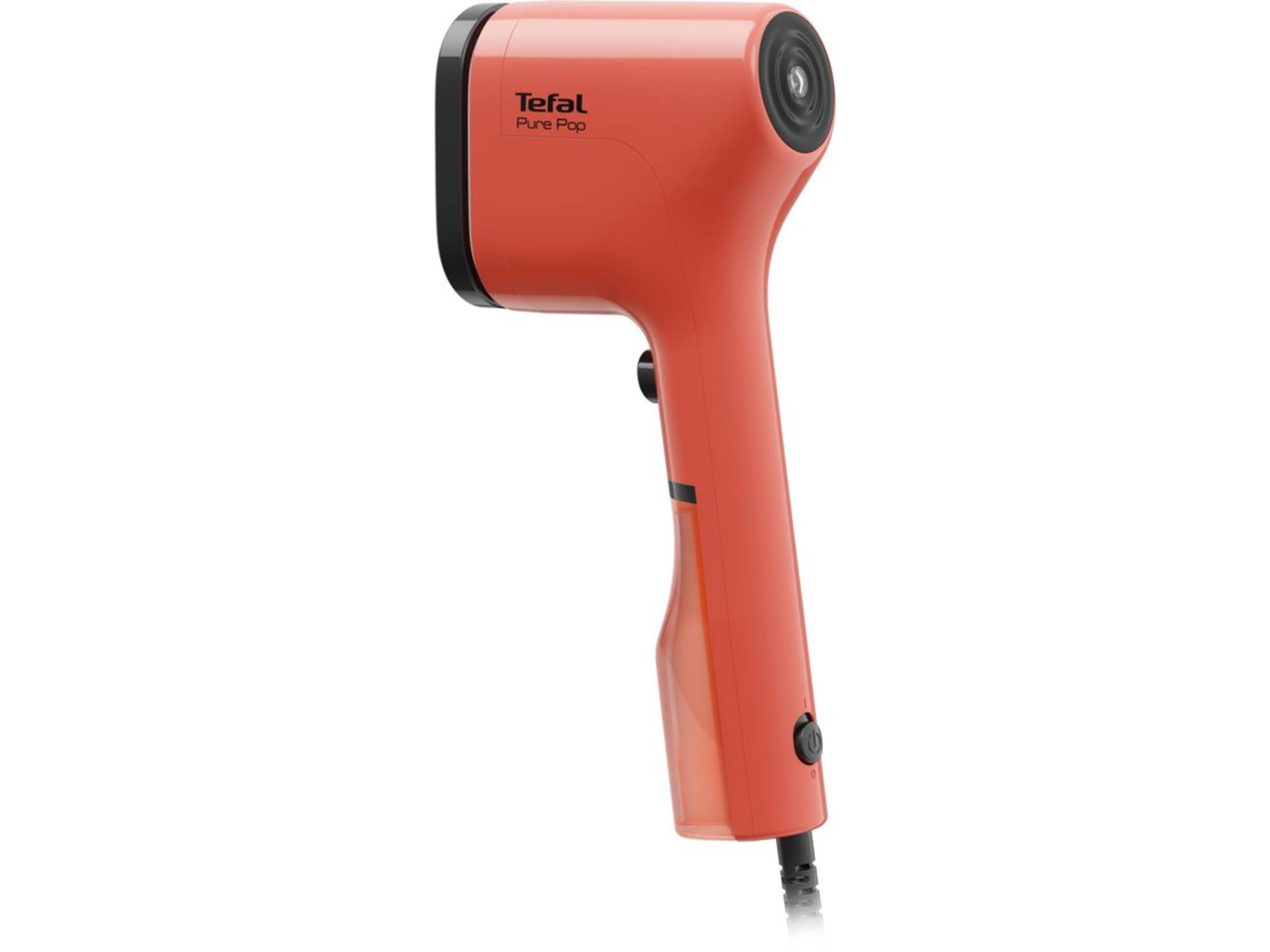 Tefal Pure POP DT2022 Cape Town Coral
