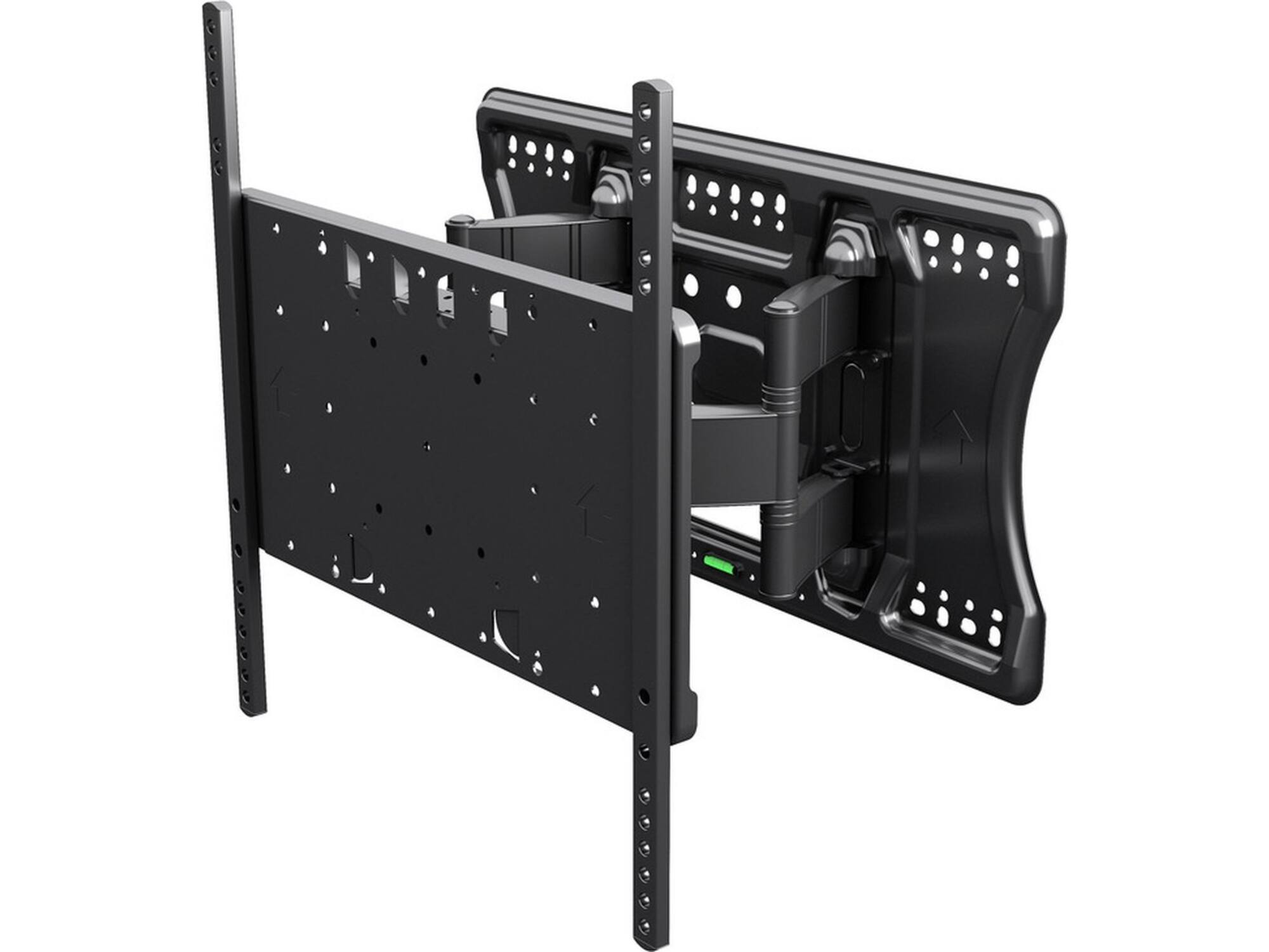 Multibrackets M VESA Super Slim Tilt & Turn HD