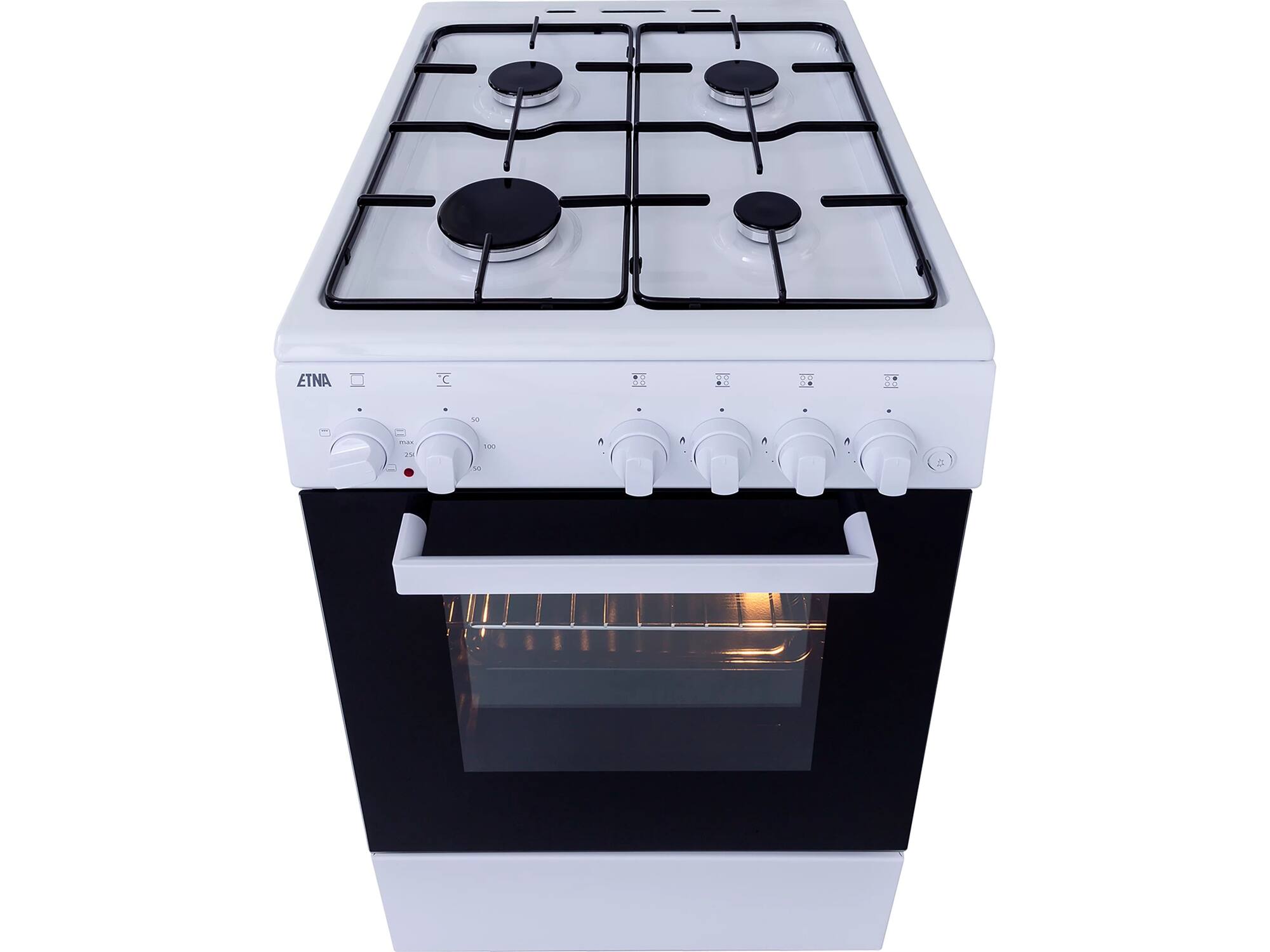 ETNA FGV150WIT