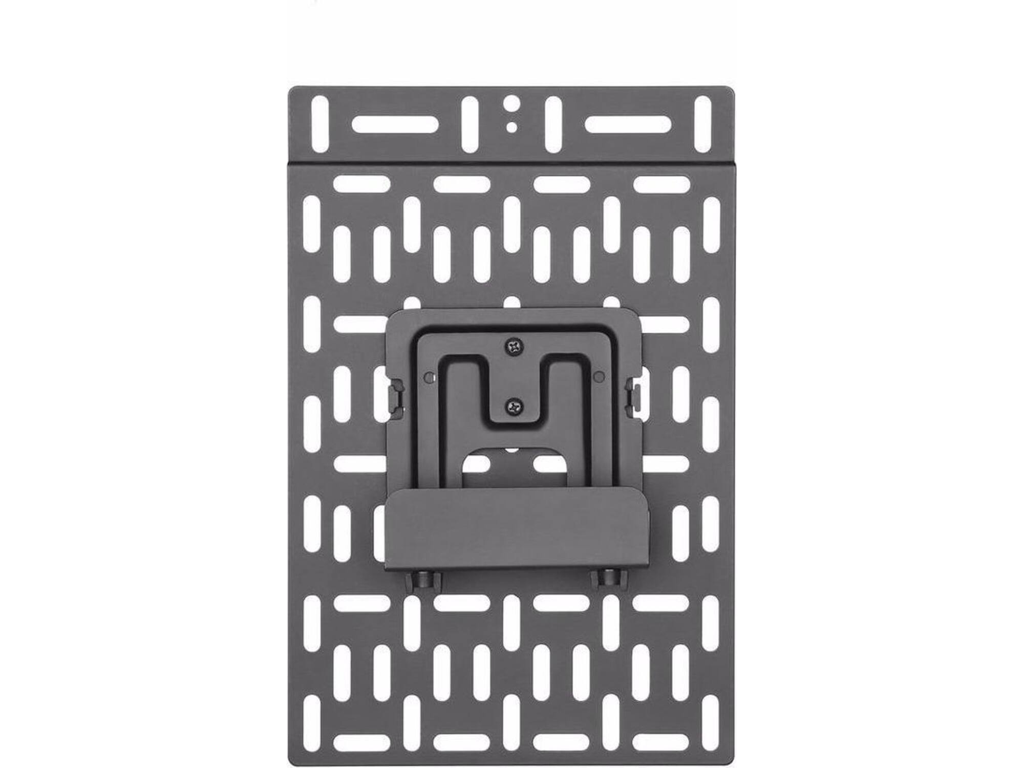 Cavus CHU03 Universele houder voor TV Decoder