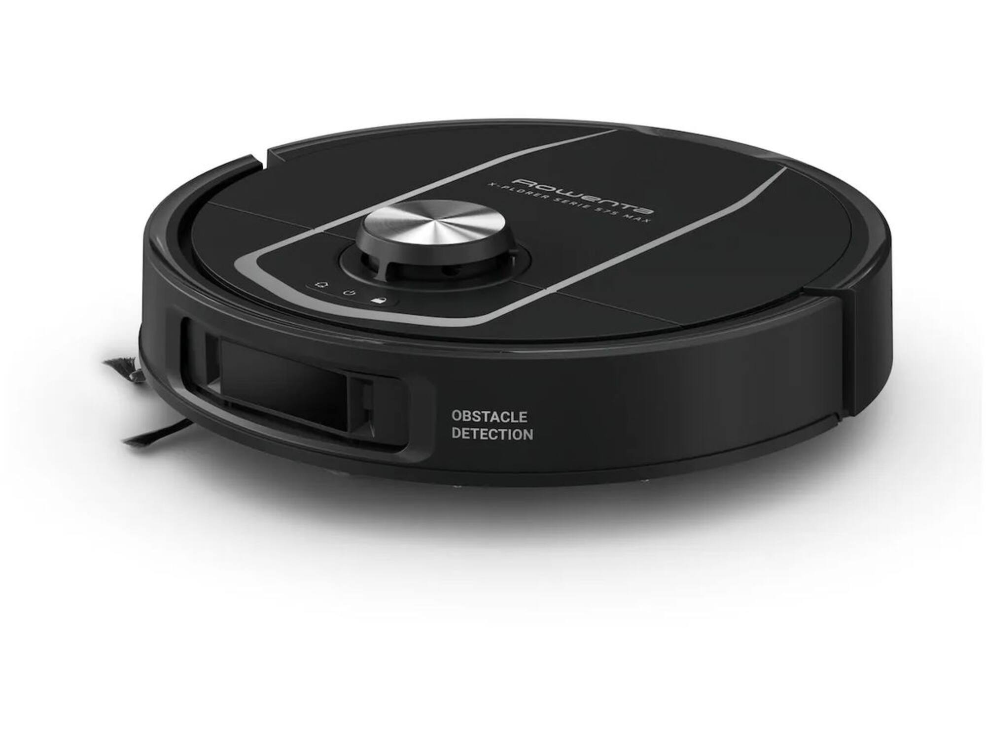 Rowenta RR95A5 X-Plorer S575 Max