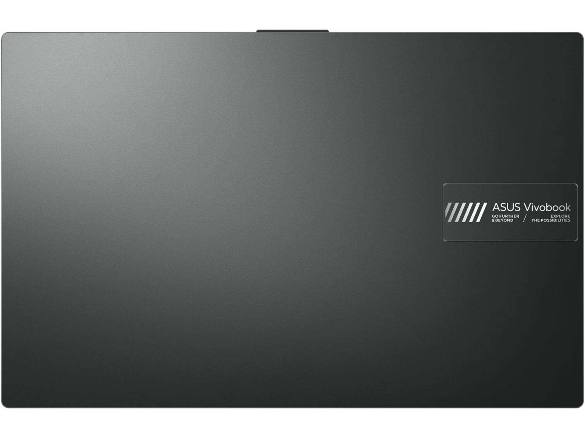 ASUS Vivobook Go 15 E1504FA-BQ2876