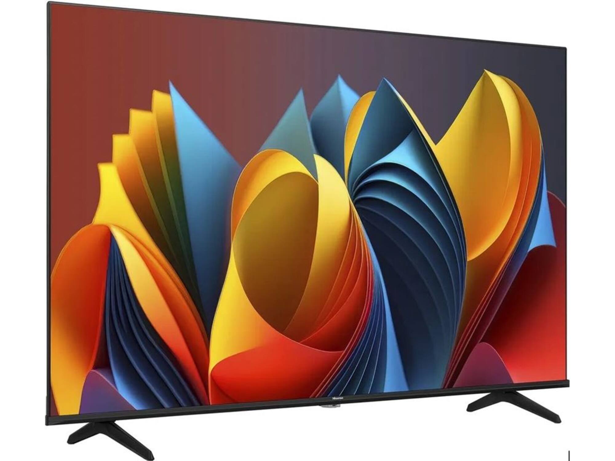 Hisense 85E79NQ