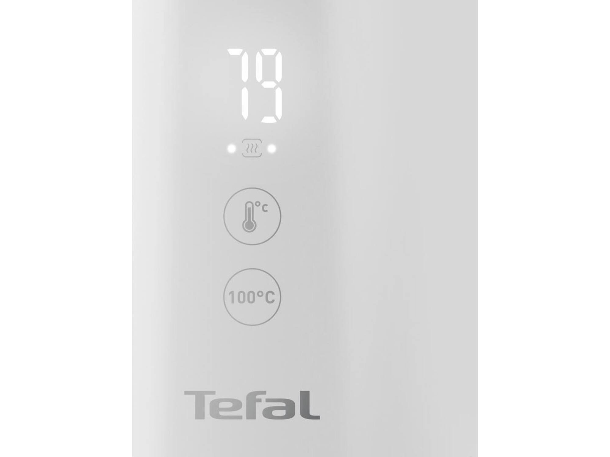 Tefal KO6931 Sense