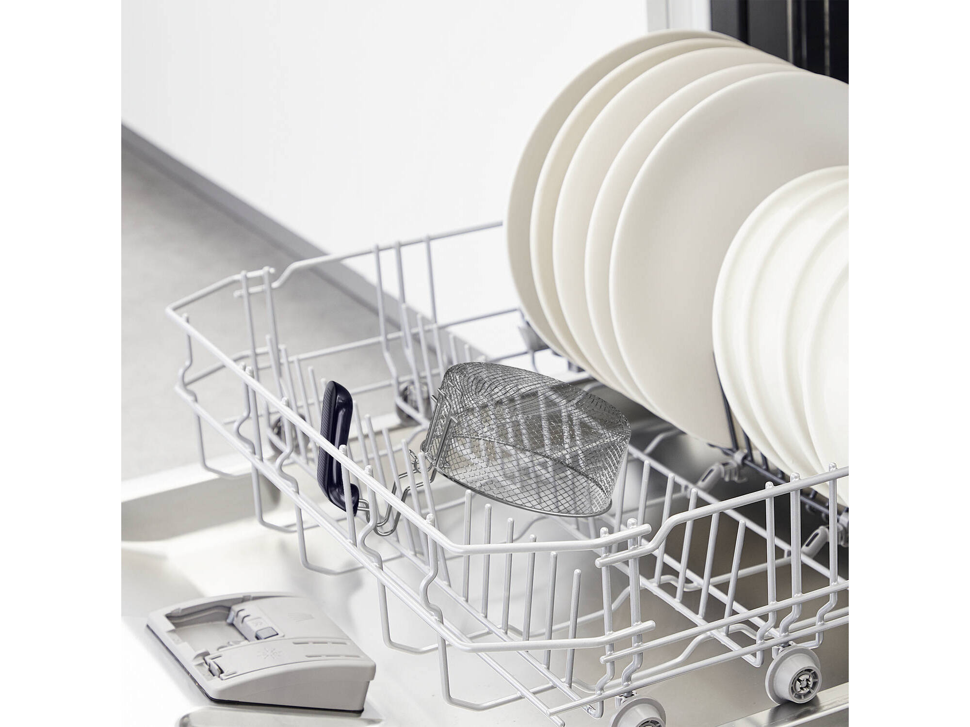 Tefal FF2038 Uno