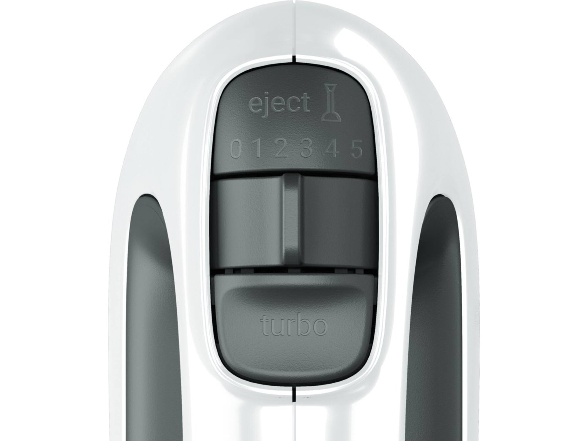 Tefal Prep'Mix+ HT4621