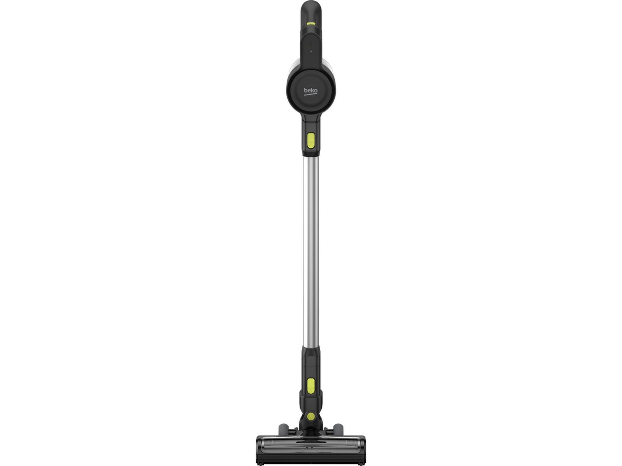 Beko VRT 51225 VB