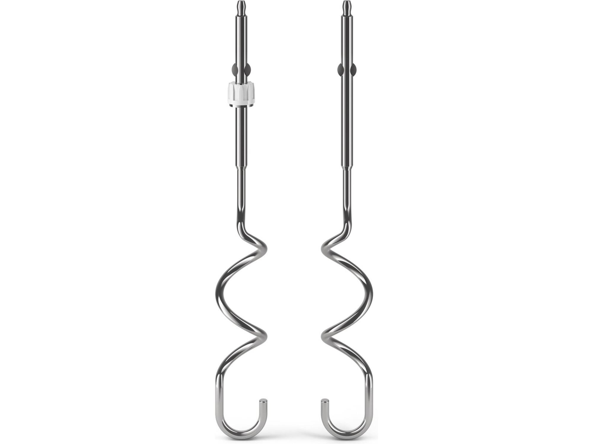 Philips Series 5000 HR3781/00