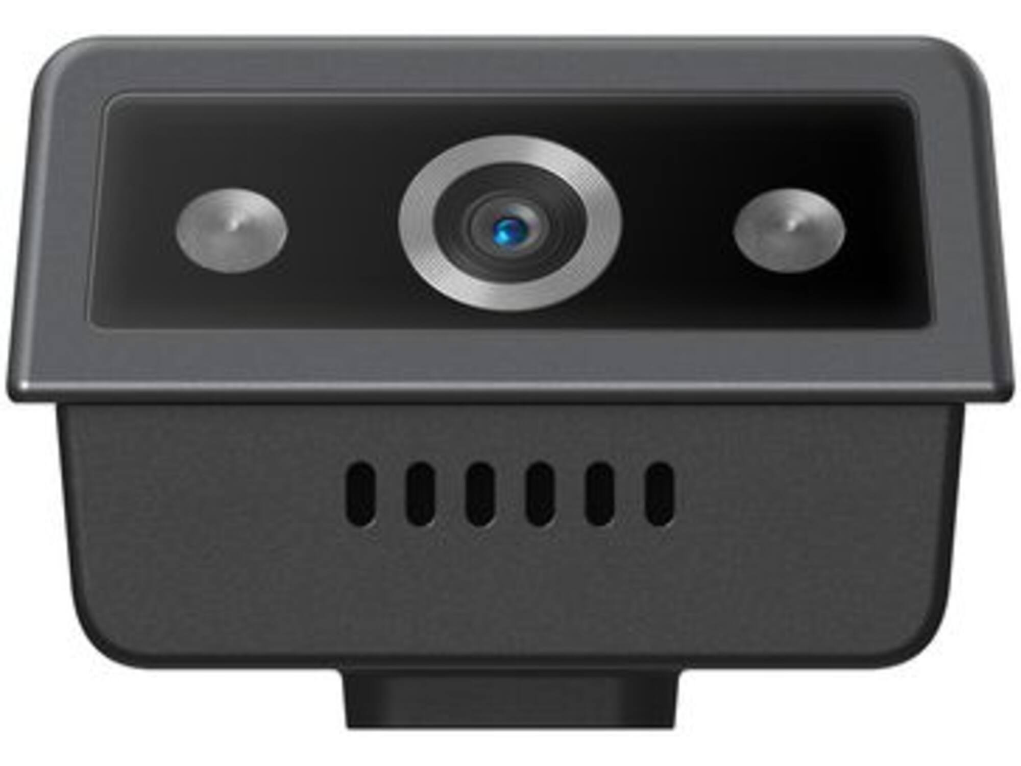 Eufy Video Doorbell E340 + Chime