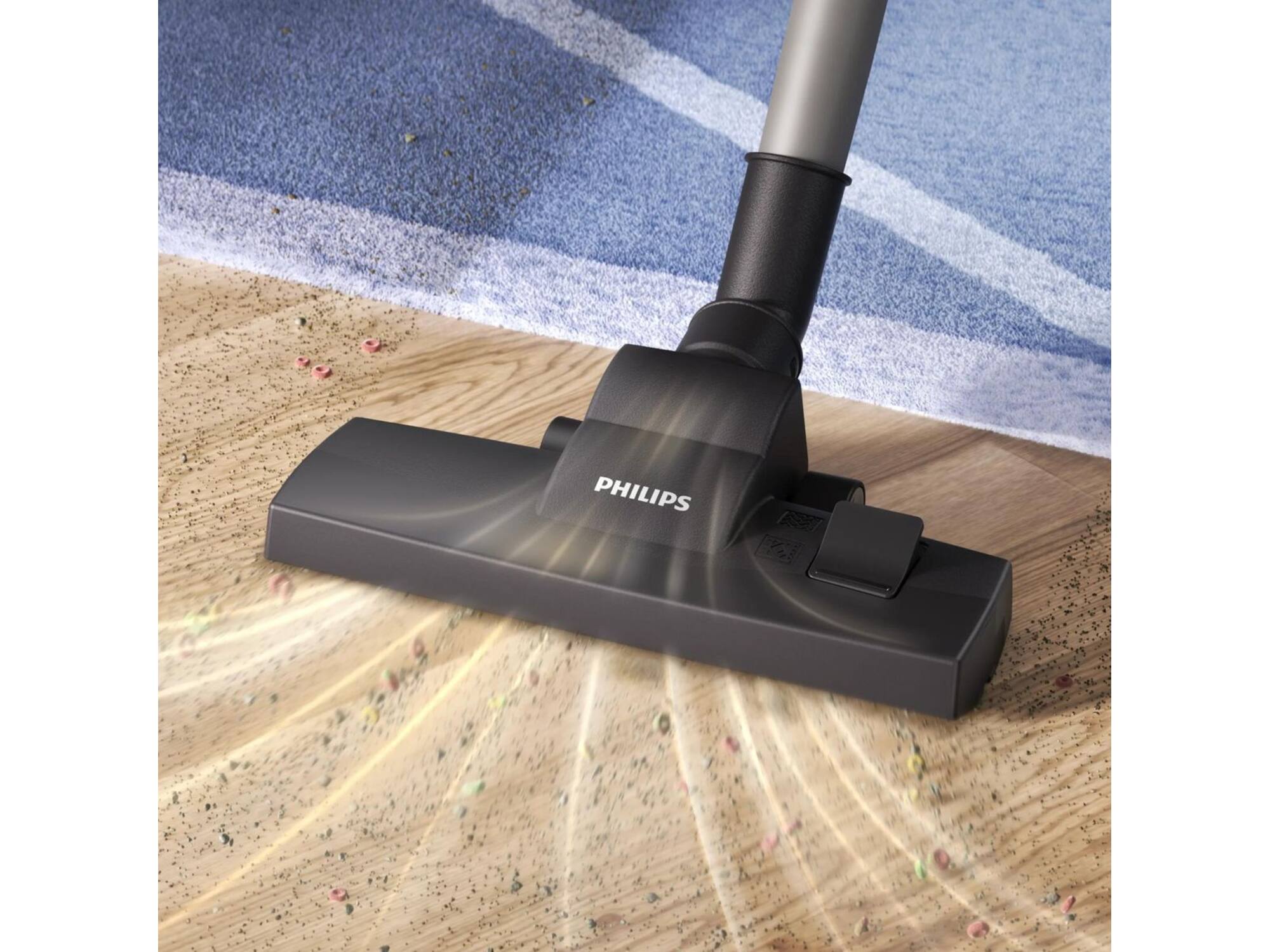 Philips Series 2000 XD2152/12