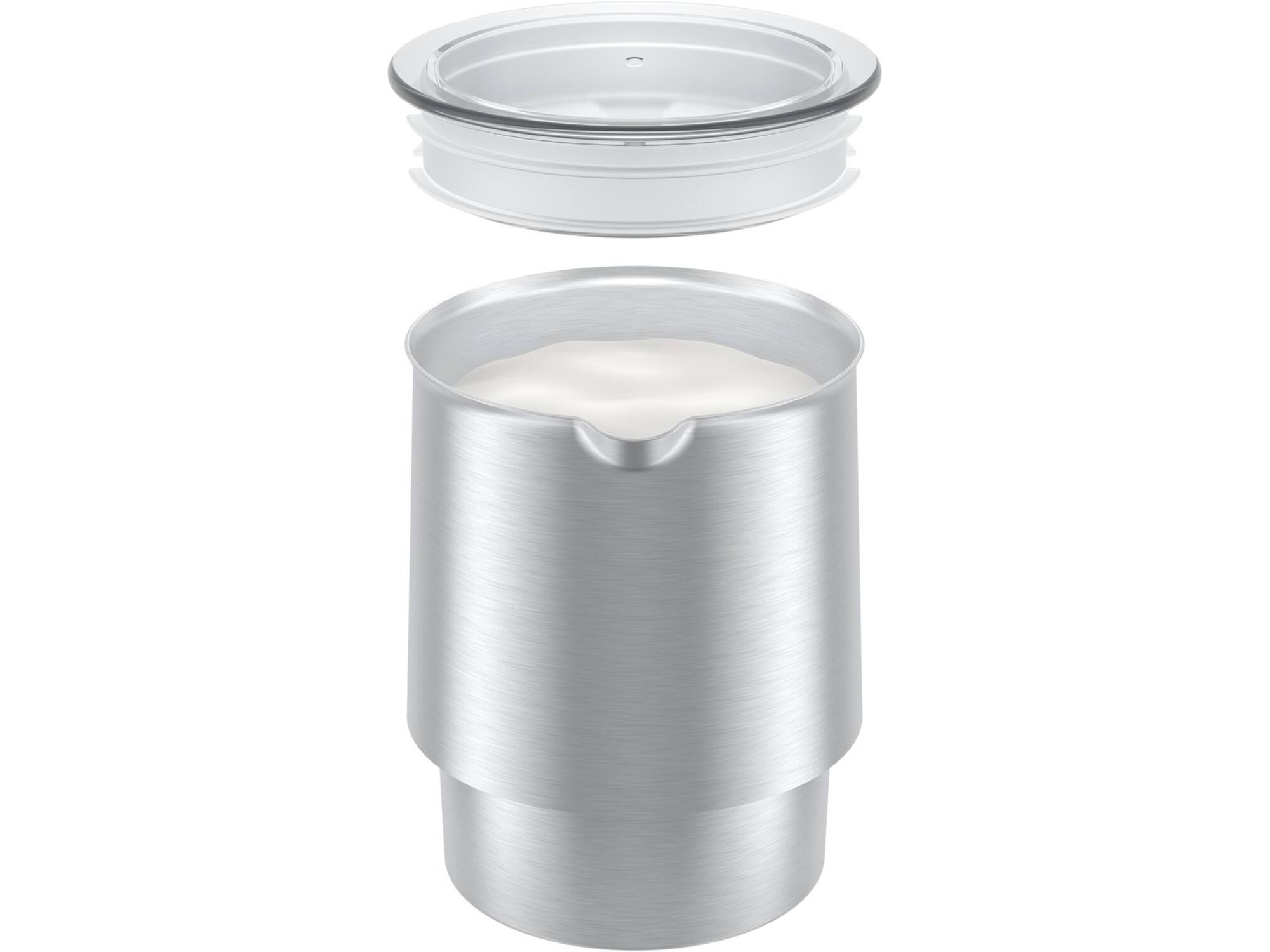 JURA Hot & Cold (EA)