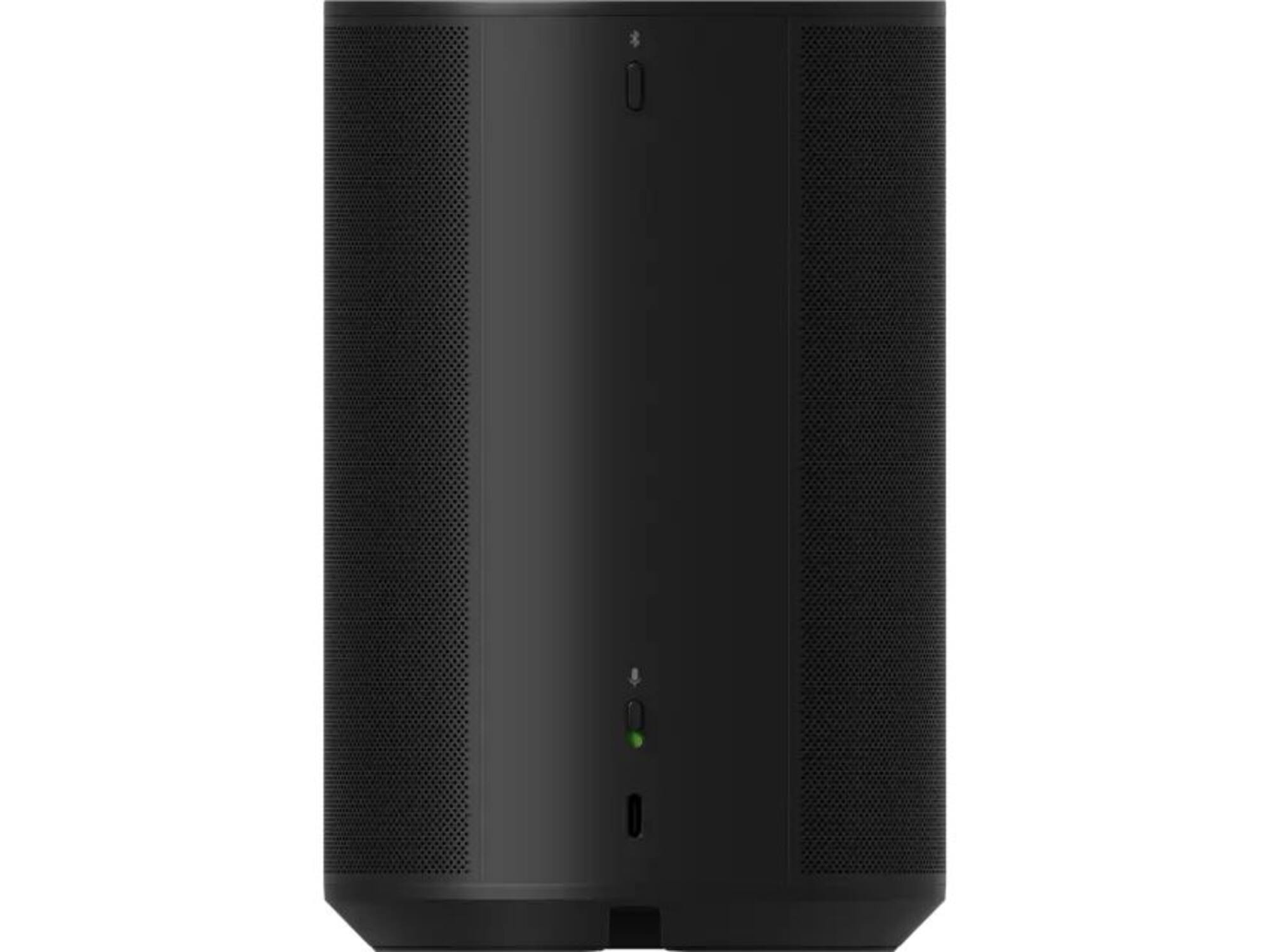 Sonos Era 100 (Zwart)