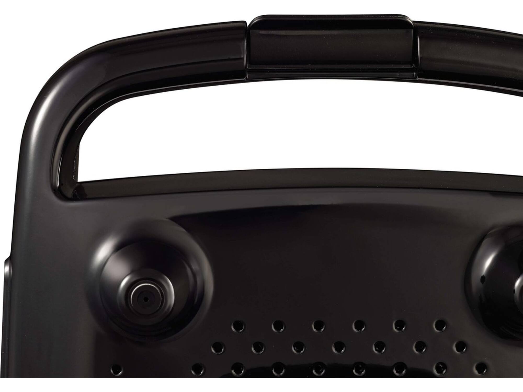 Tefal Croc Time SM193D