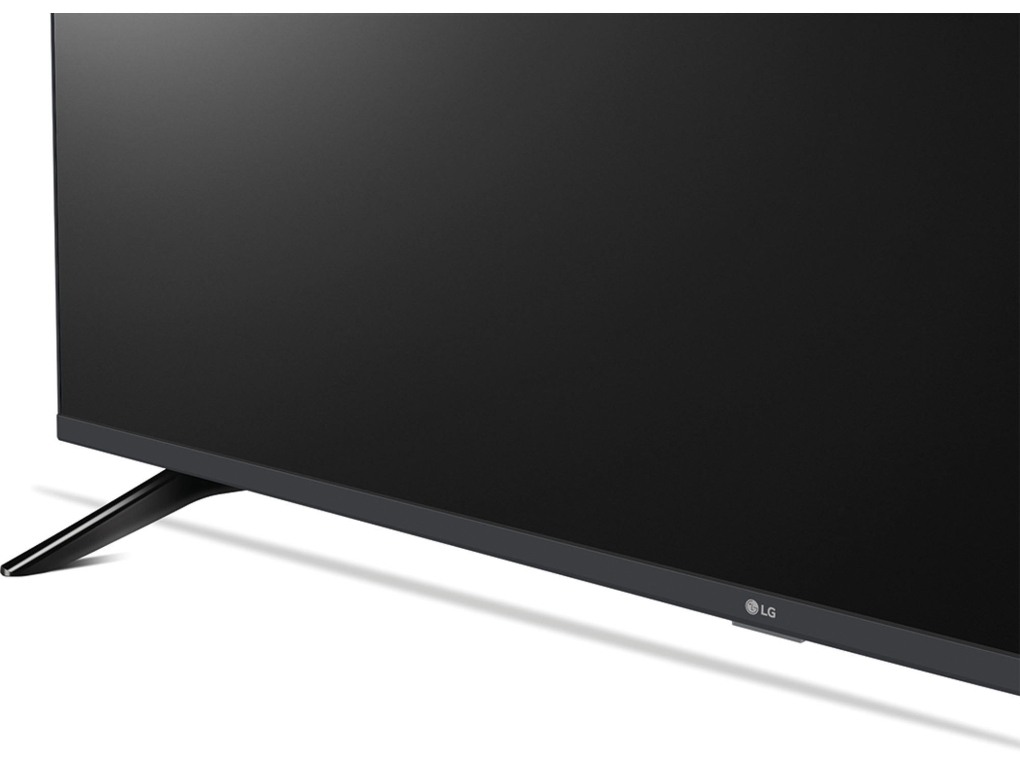 LG 50UT73006LA (2024)