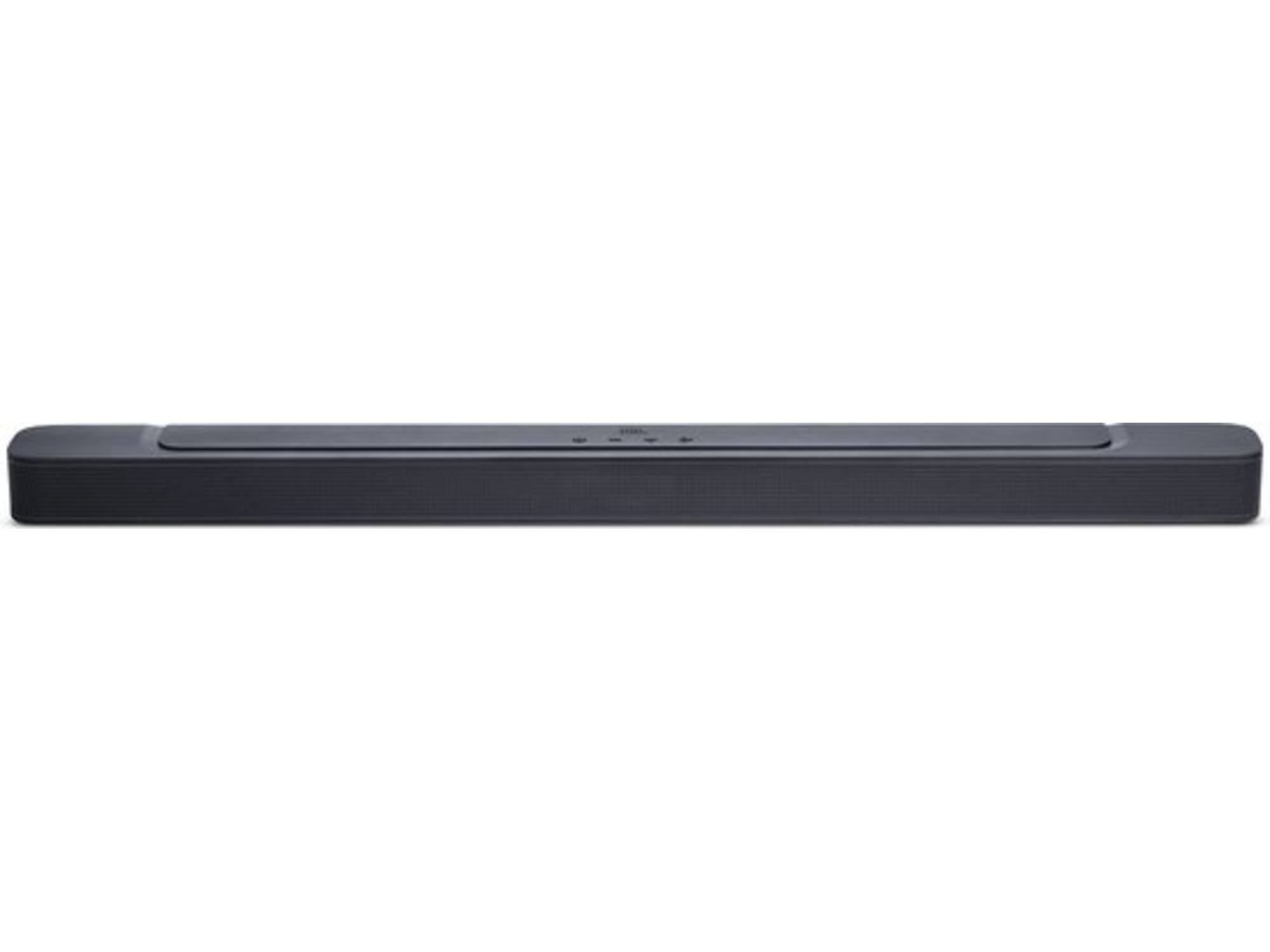 JBL Bar 2.1 Deep Bass (MK2)