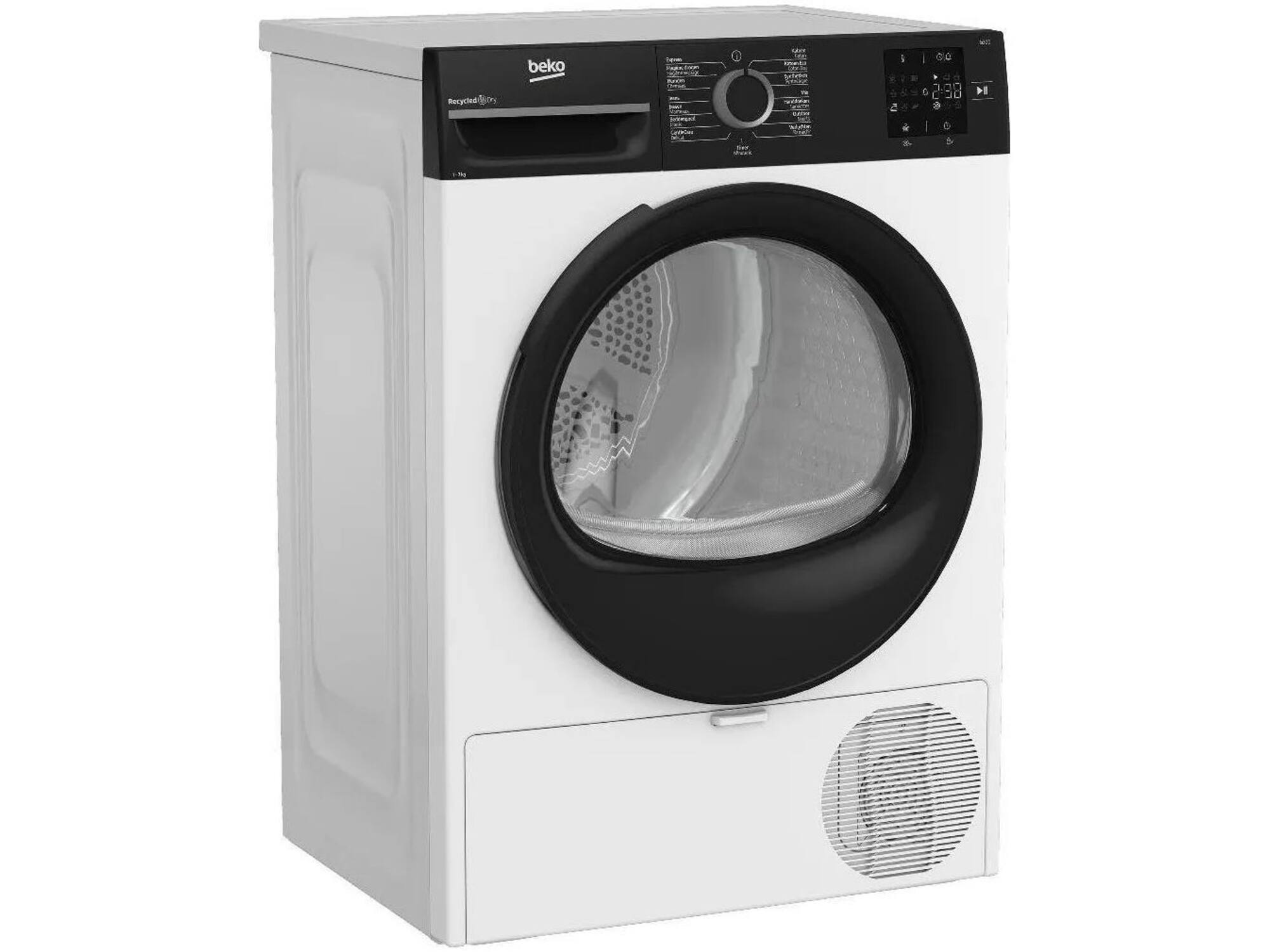 Beko BM3T3722B