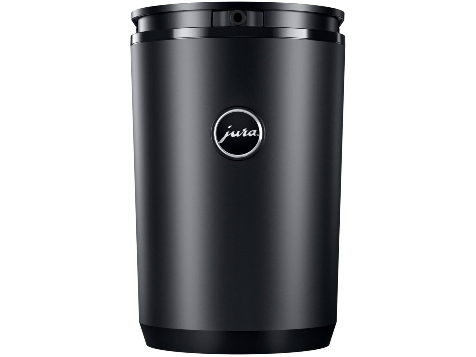 JURA Cool Control 2,5L Zwart (EA)