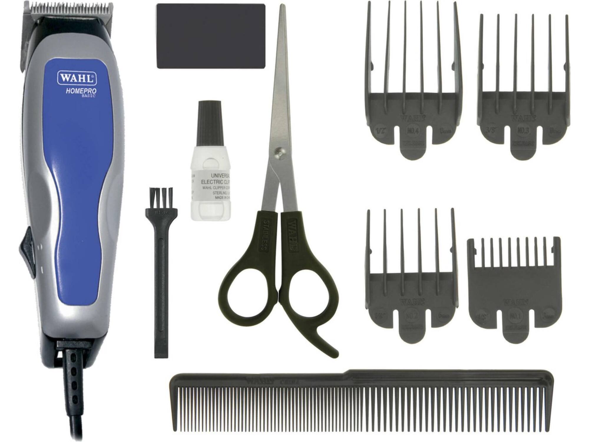 Wahl HomePro 9155-1216