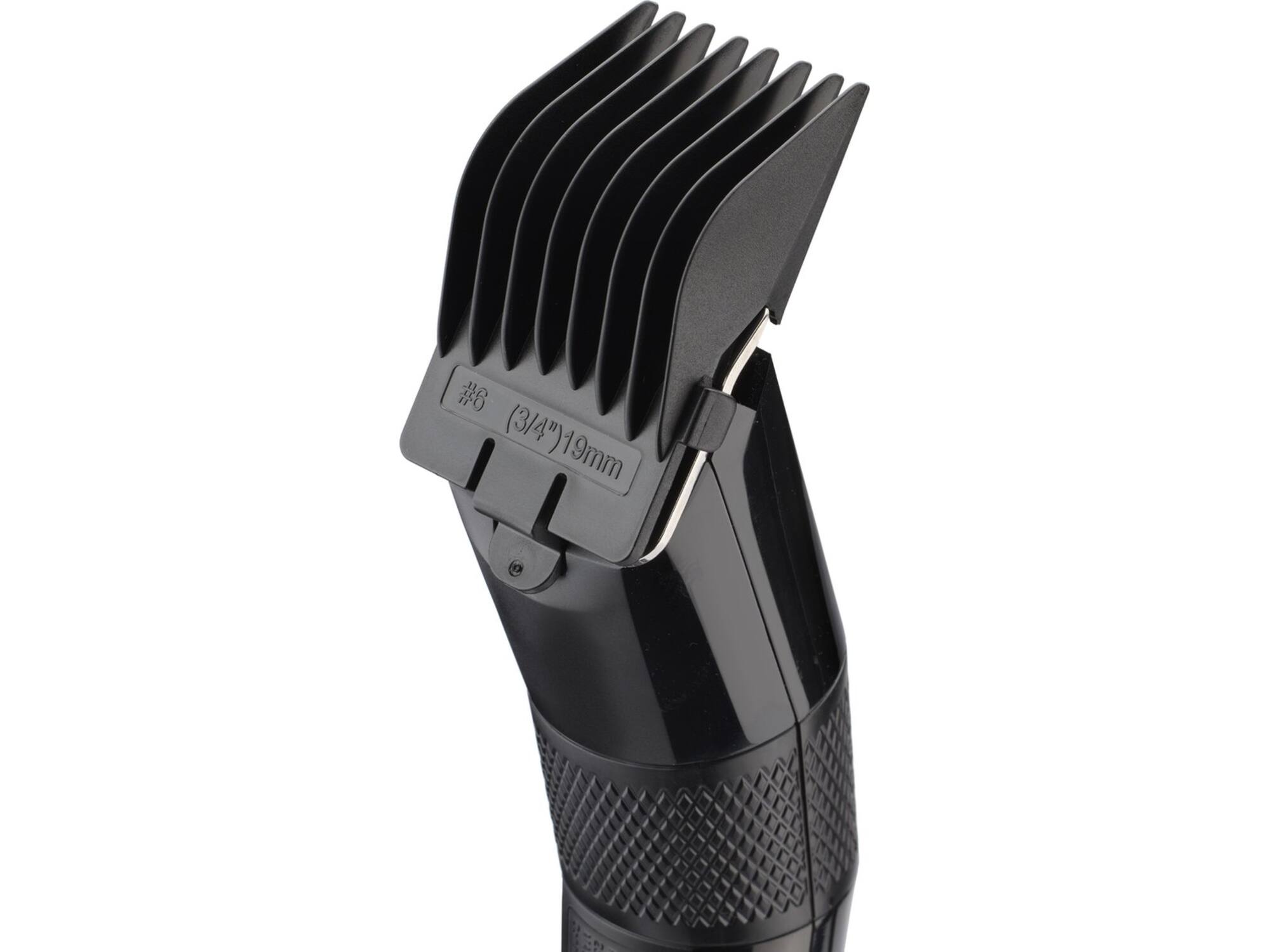 BaByliss Power Clipper E756E