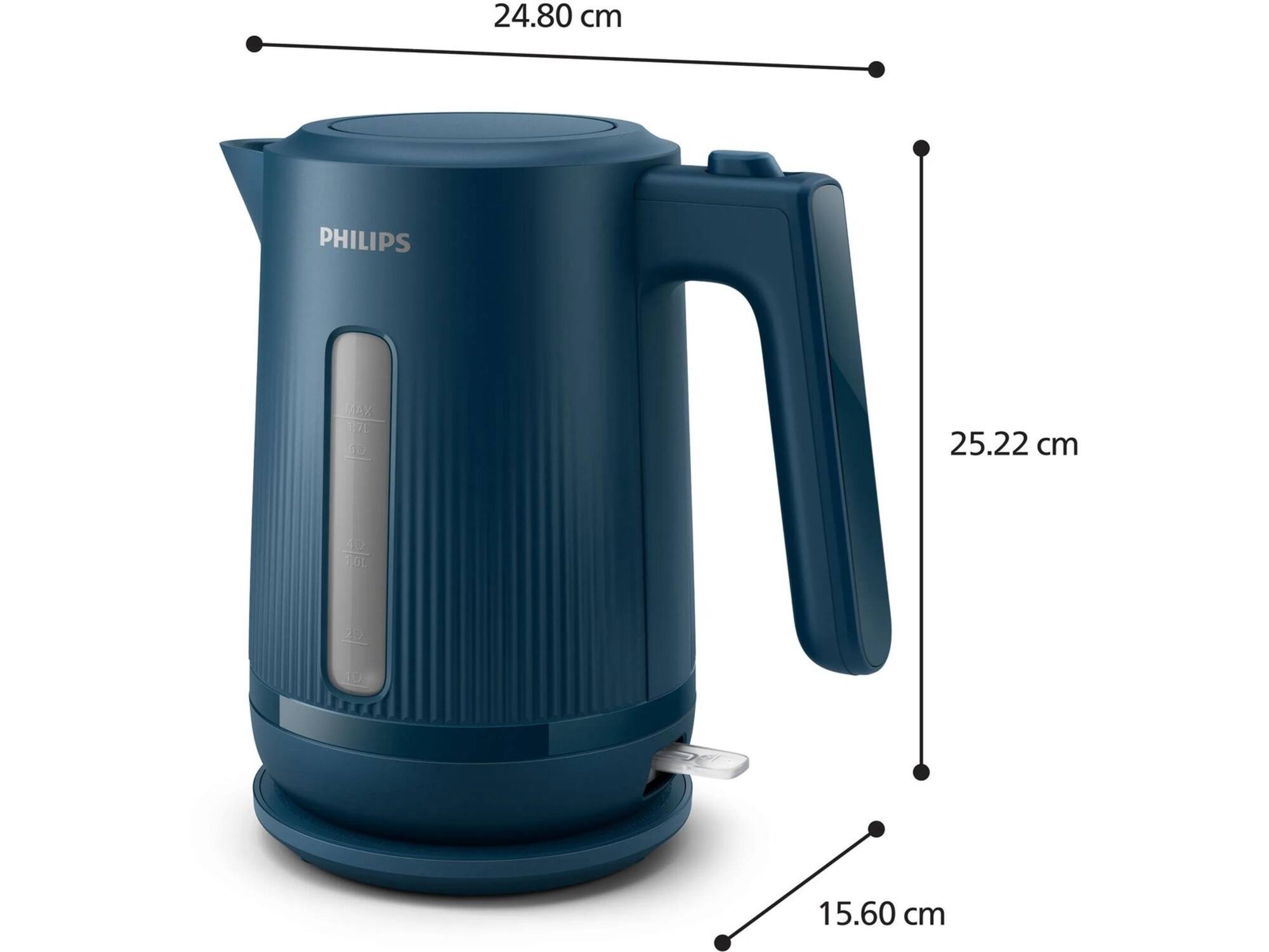Philips HD9411/70