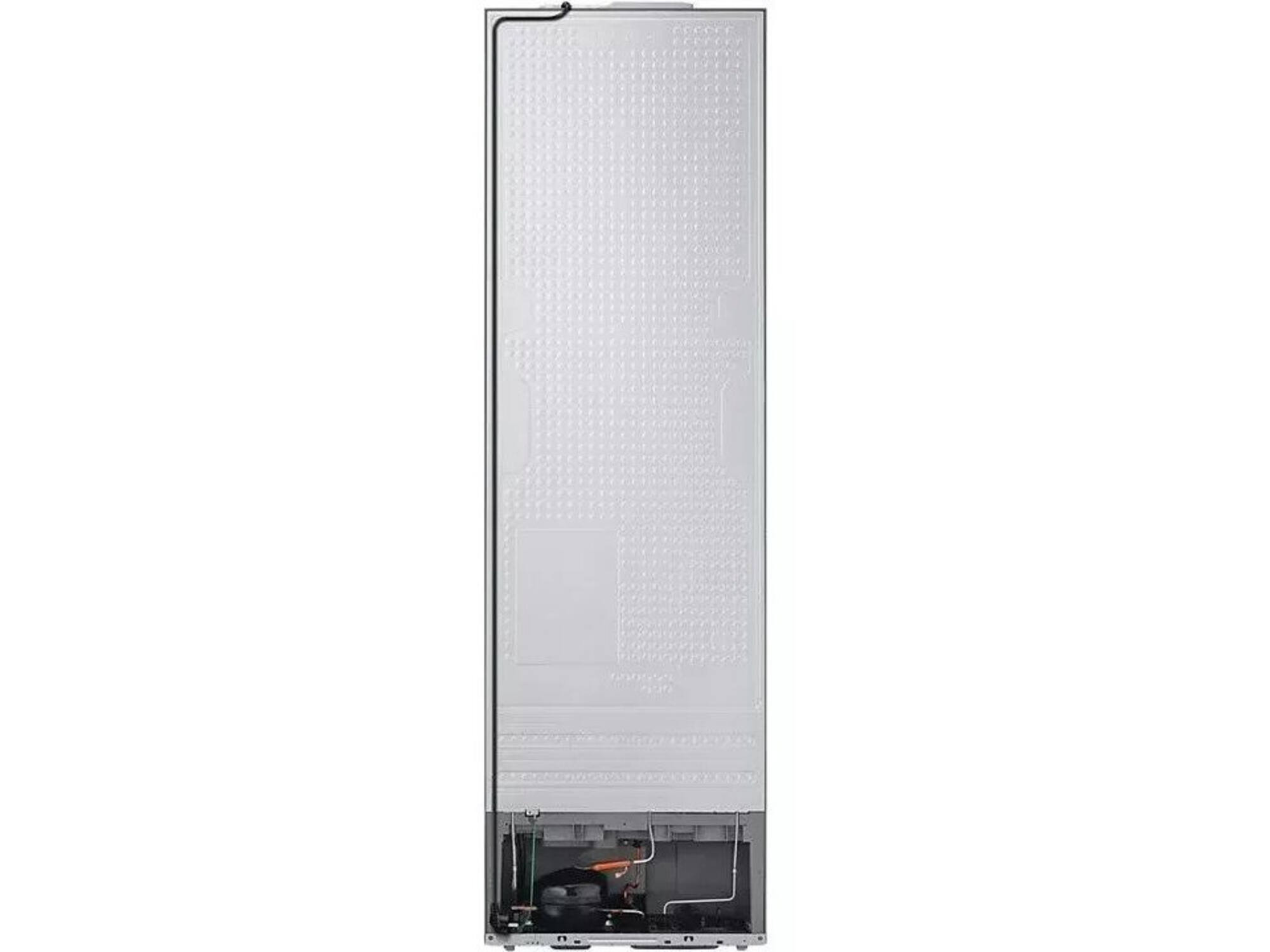 Samsung RB34C670DWW/EF