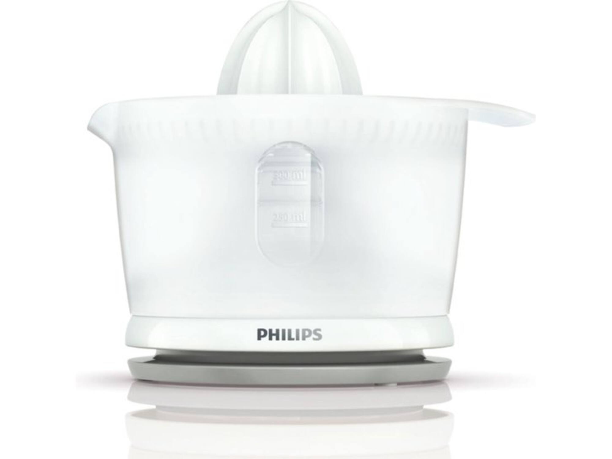 Philips HR2738/00